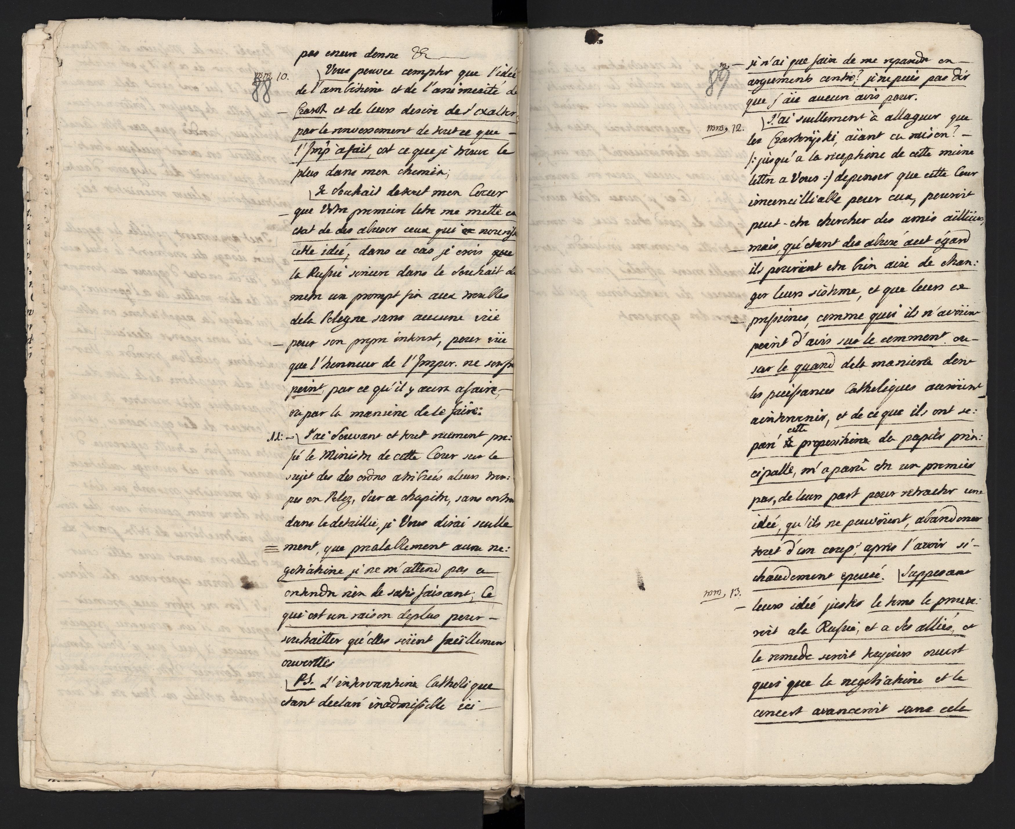 1_335_0_0_313-5_0055