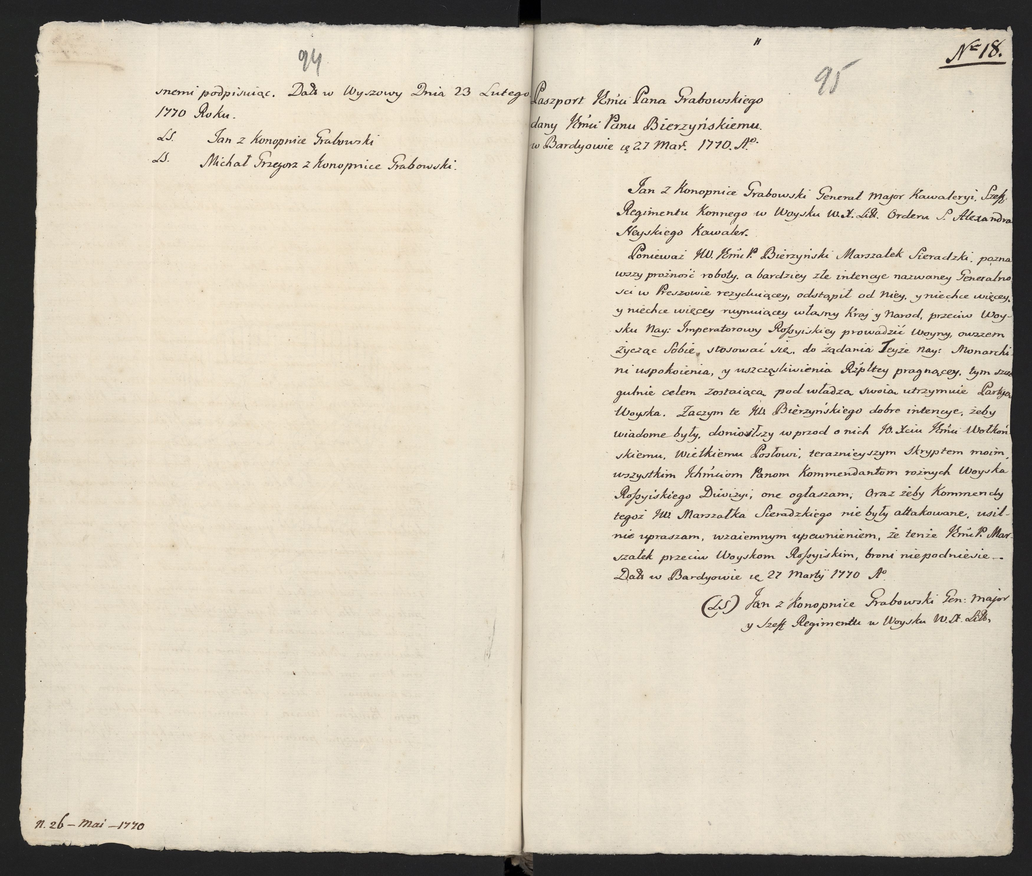 1_335_0_0_313-5_0059