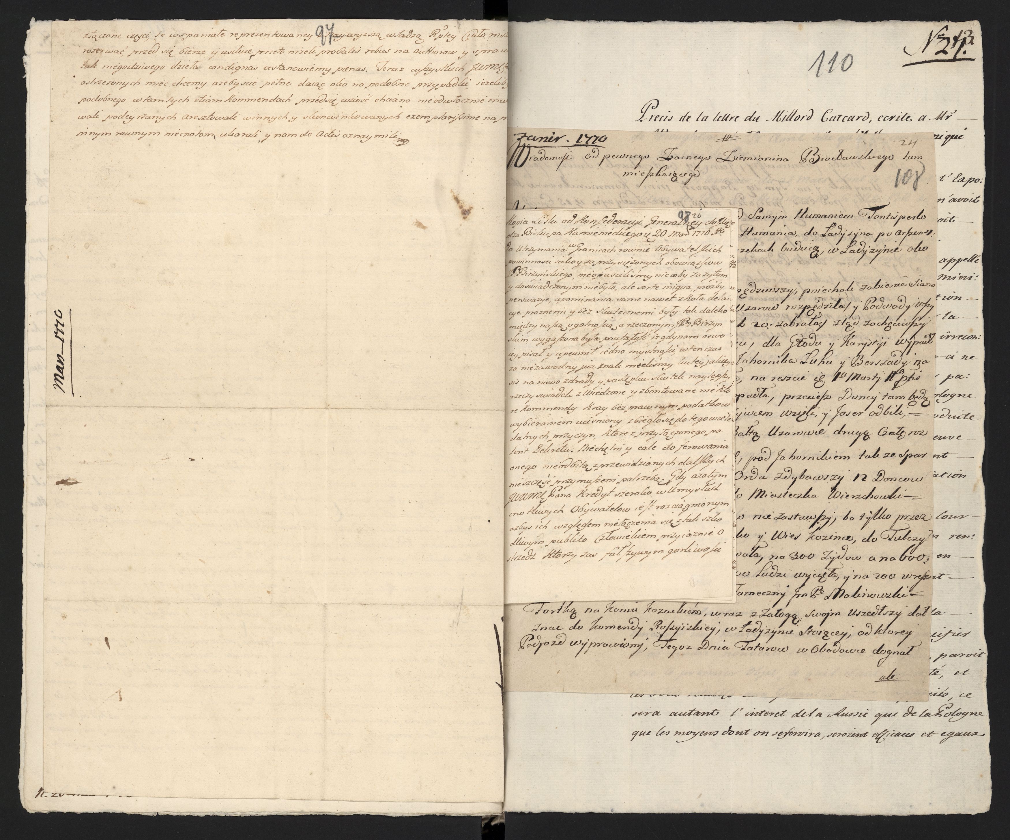 1_335_0_0_313-5_0061