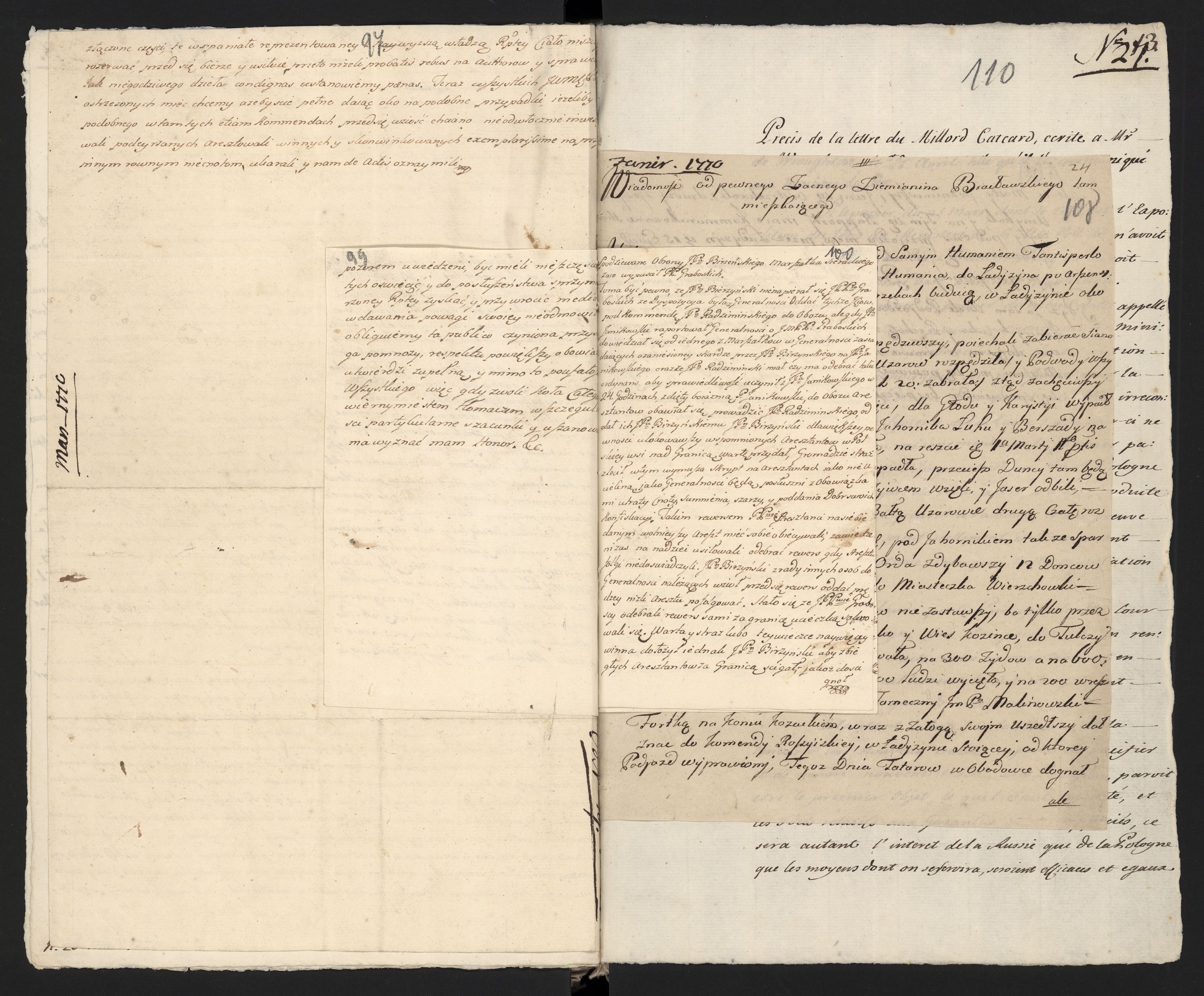 1_335_0_0_313-5_0062