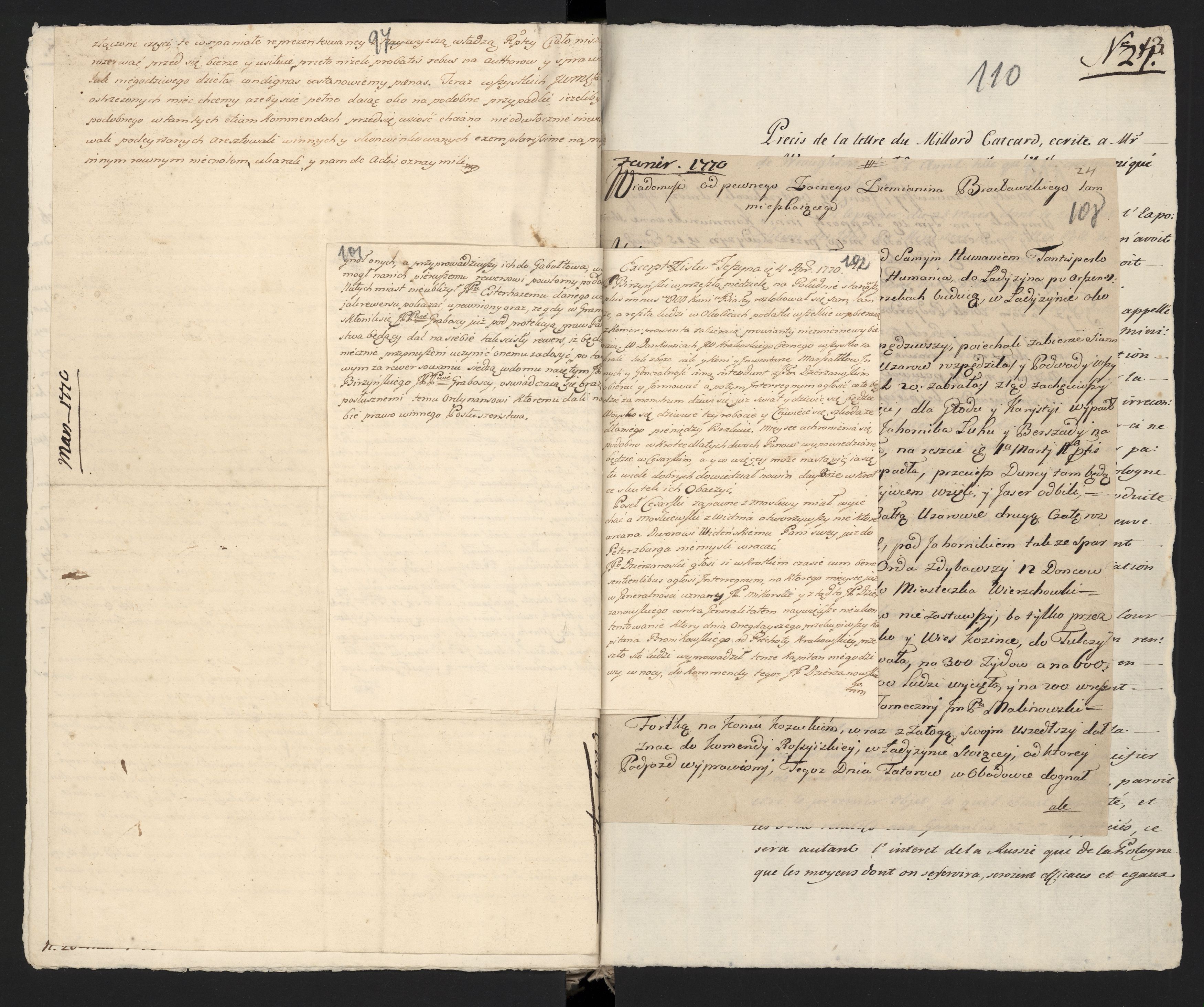 1_335_0_0_313-5_0063