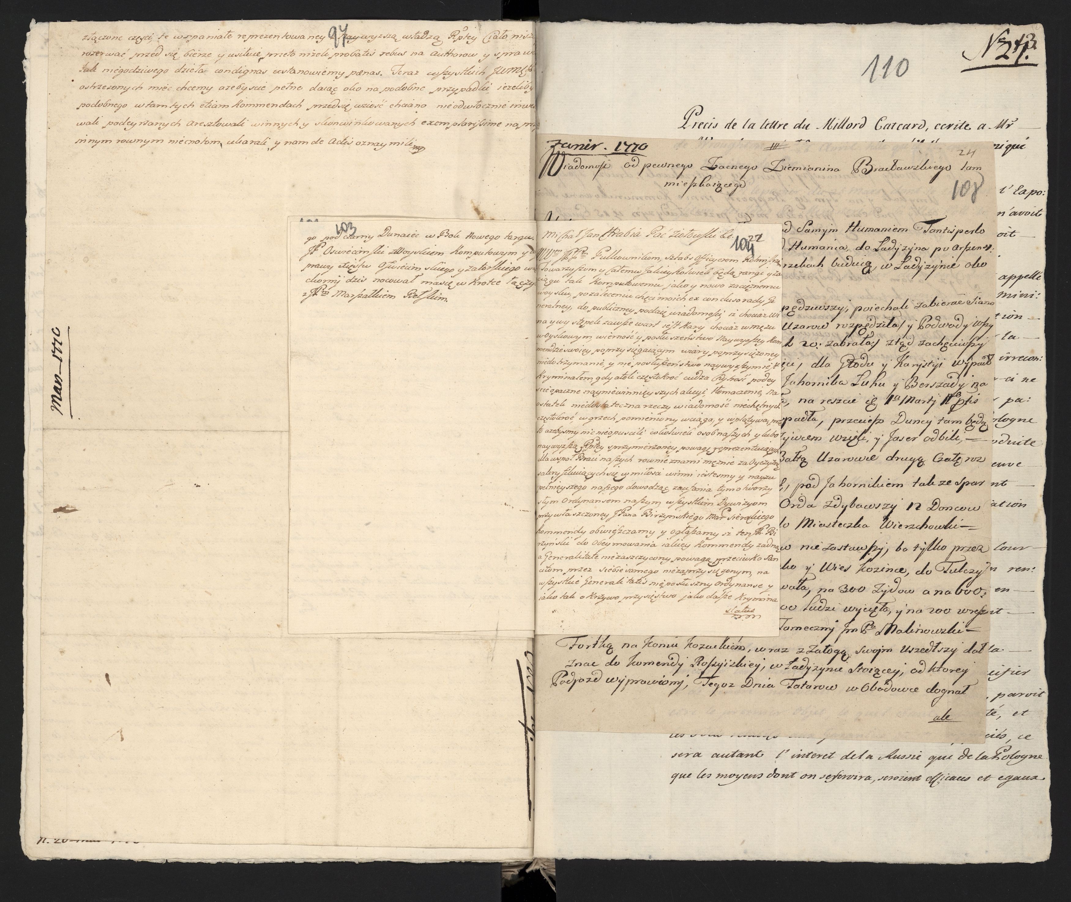 1_335_0_0_313-5_0064