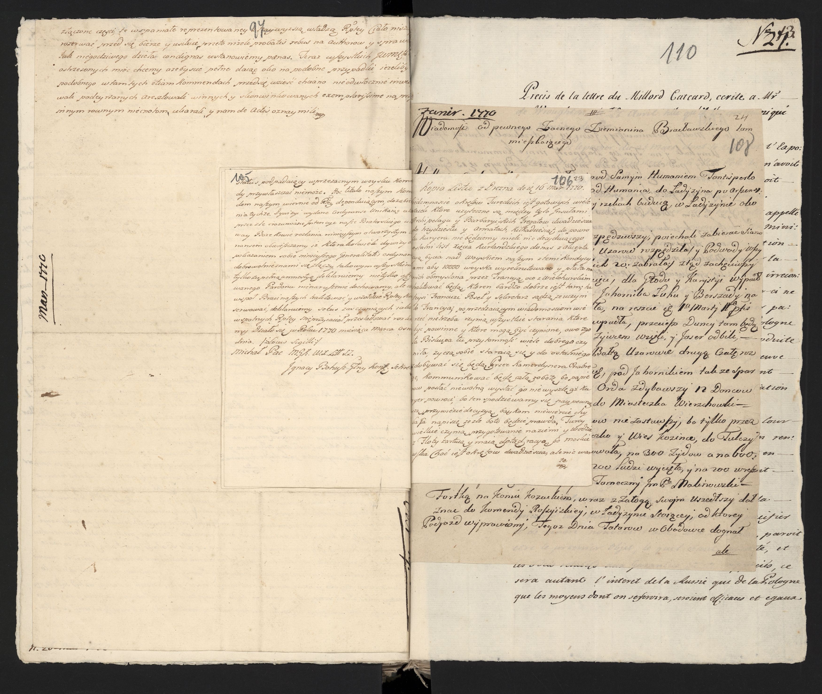 1_335_0_0_313-5_0065