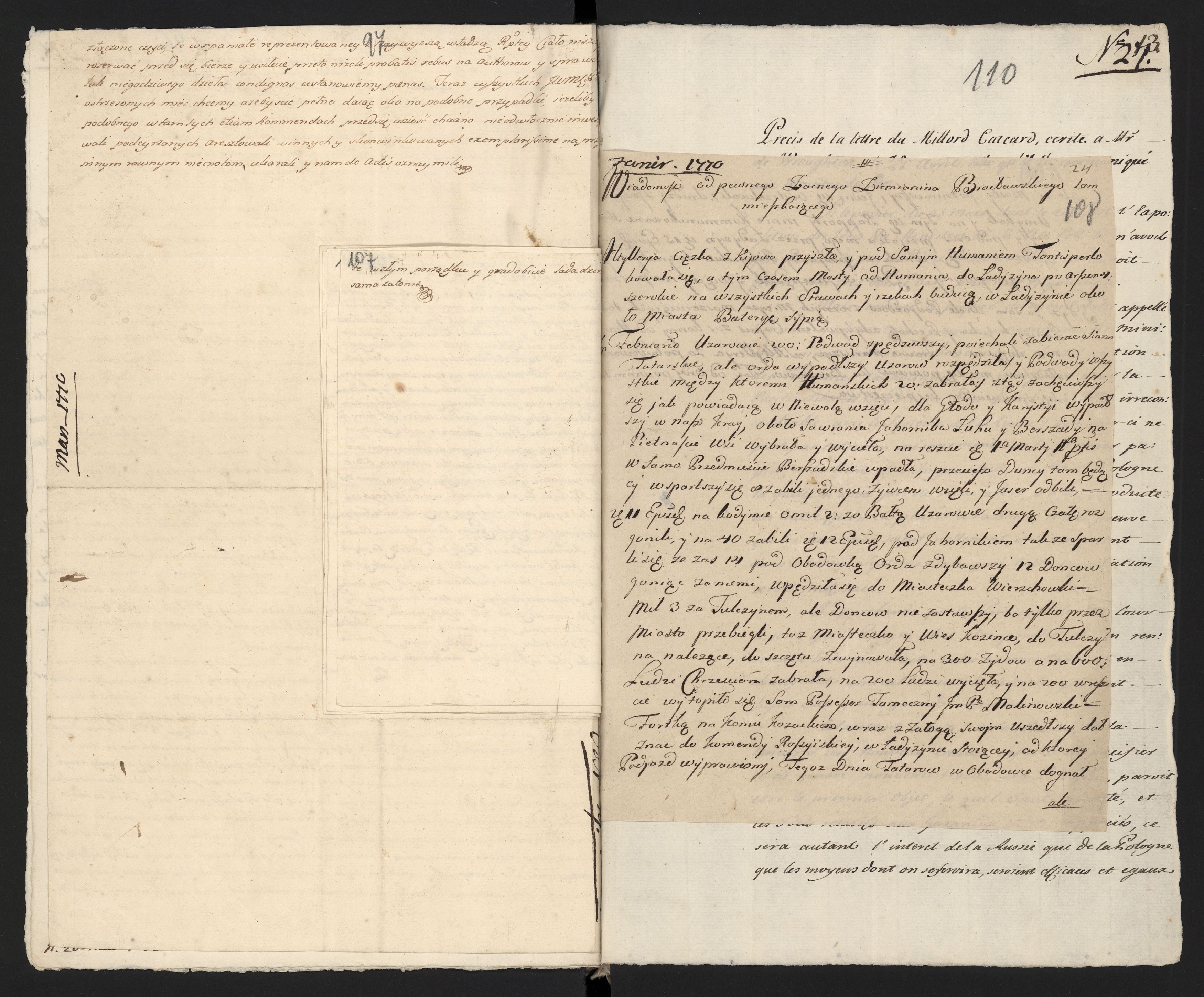 1_335_0_0_313-5_0066