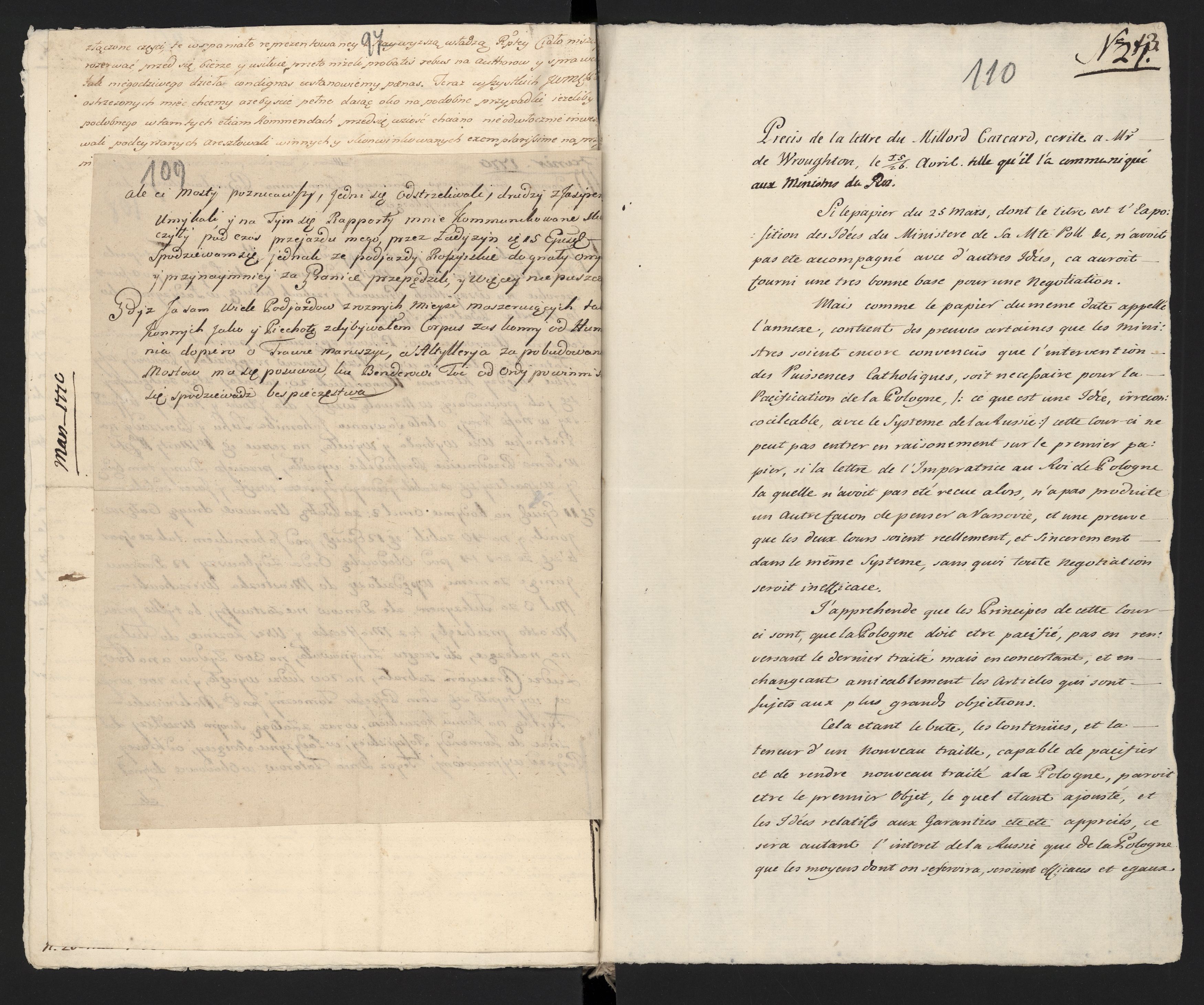 1_335_0_0_313-5_0067