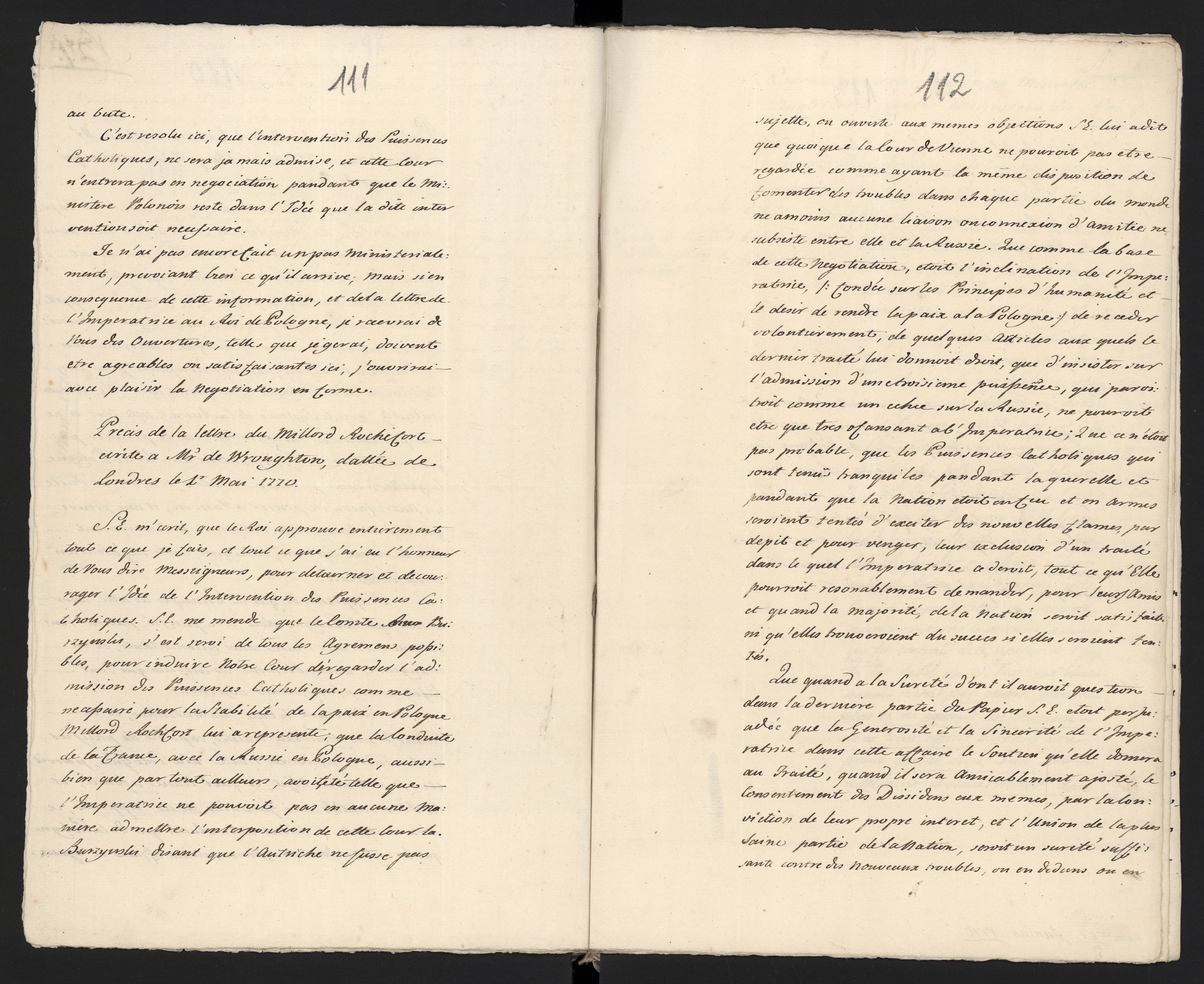 1_335_0_0_313-5_0068