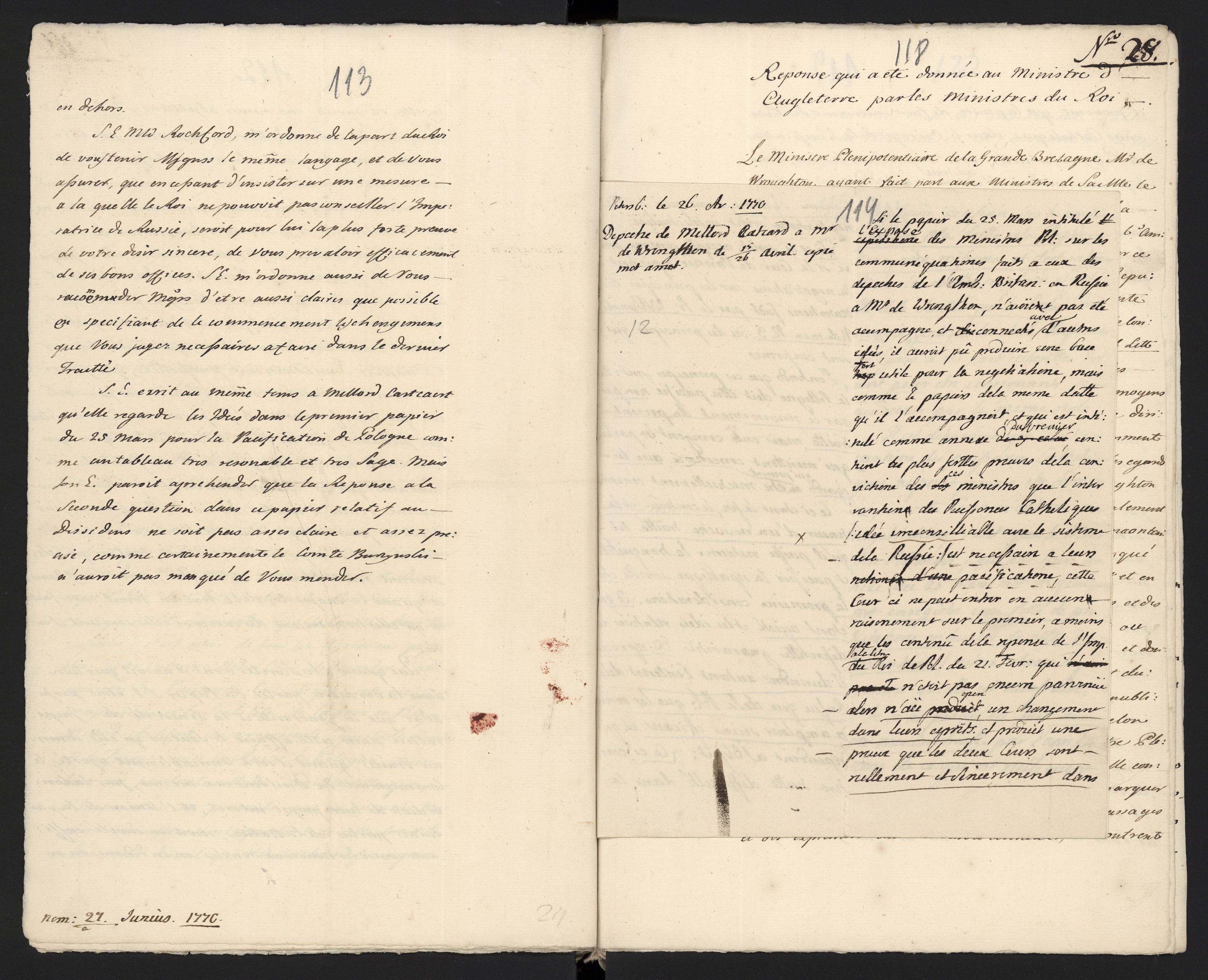 1_335_0_0_313-5_0069