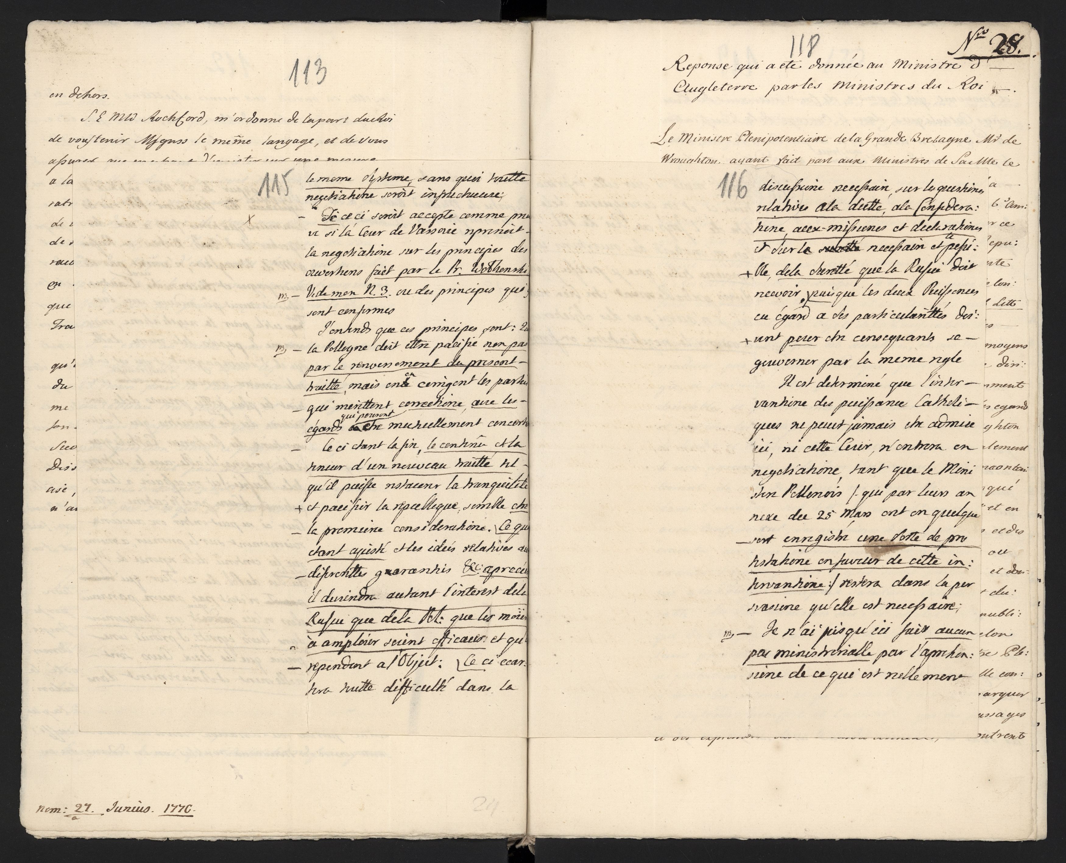 1_335_0_0_313-5_0070