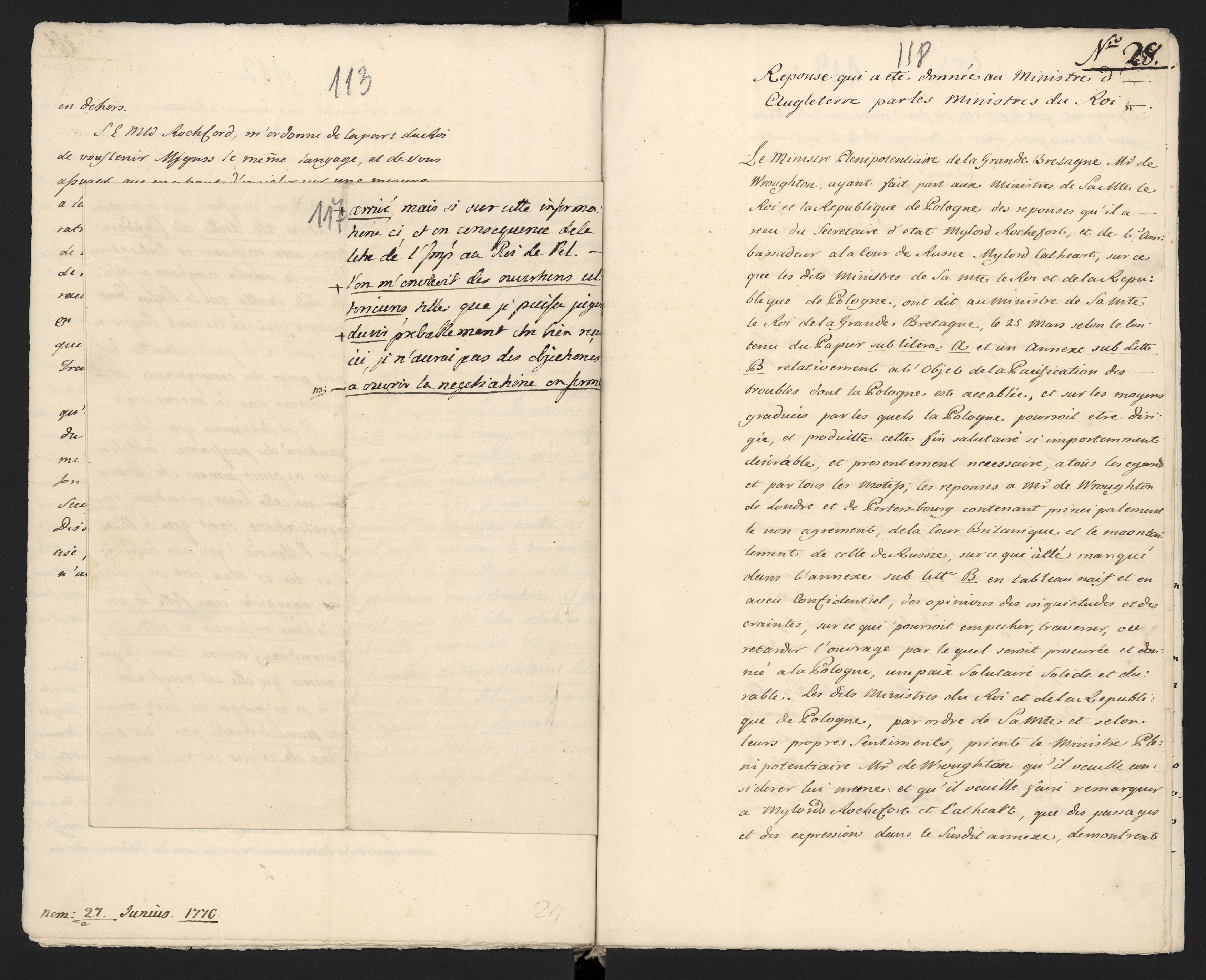 1_335_0_0_313-5_0071