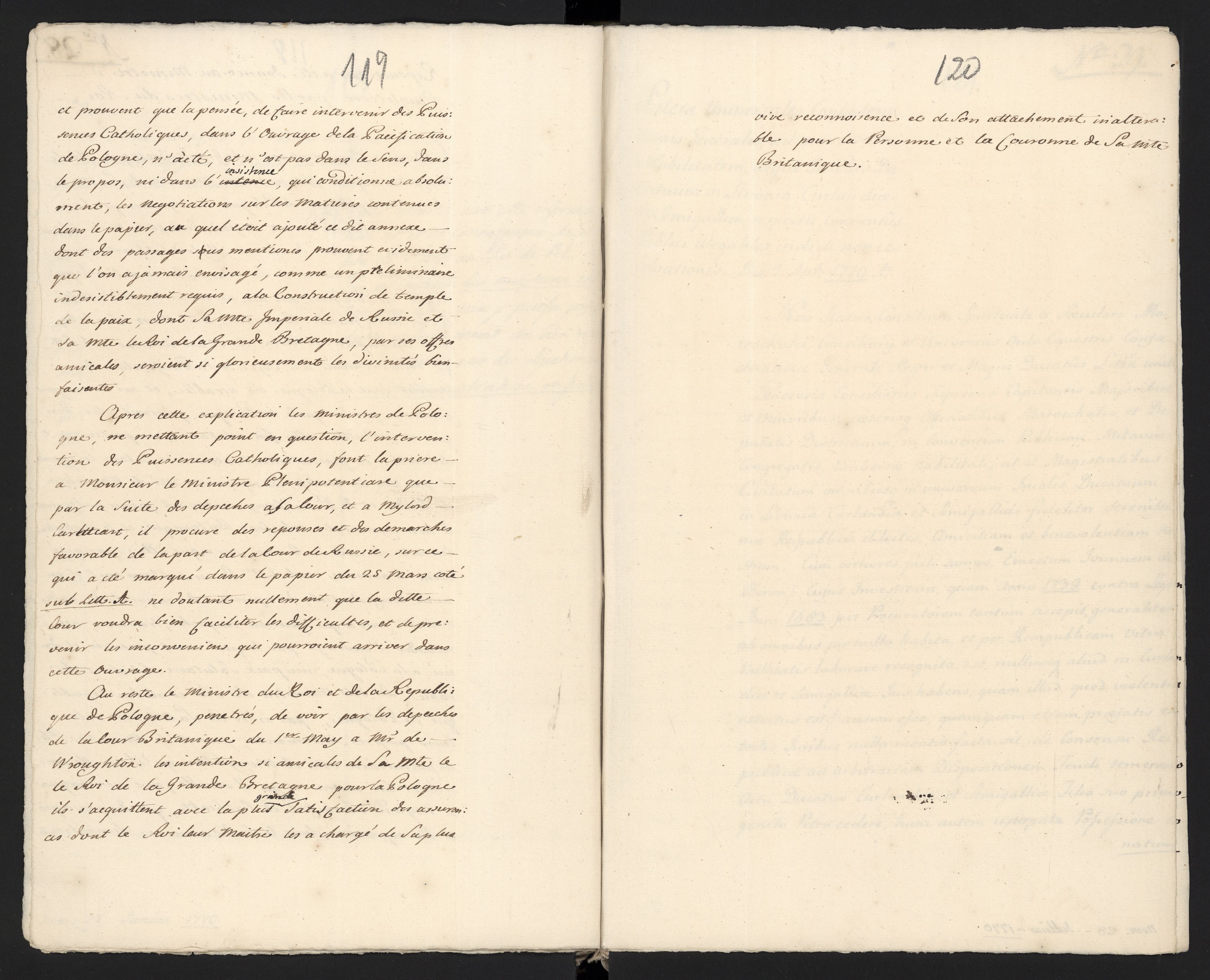 1_335_0_0_313-5_0072