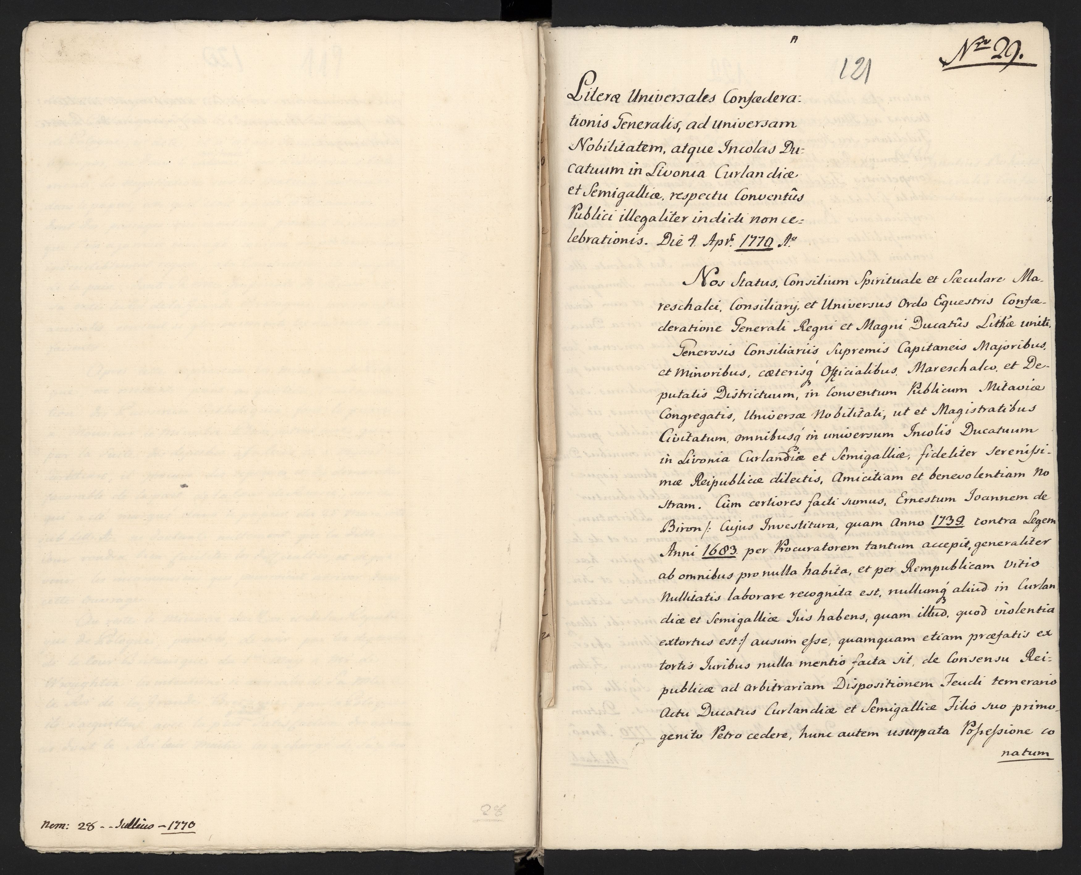 1_335_0_0_313-5_0073