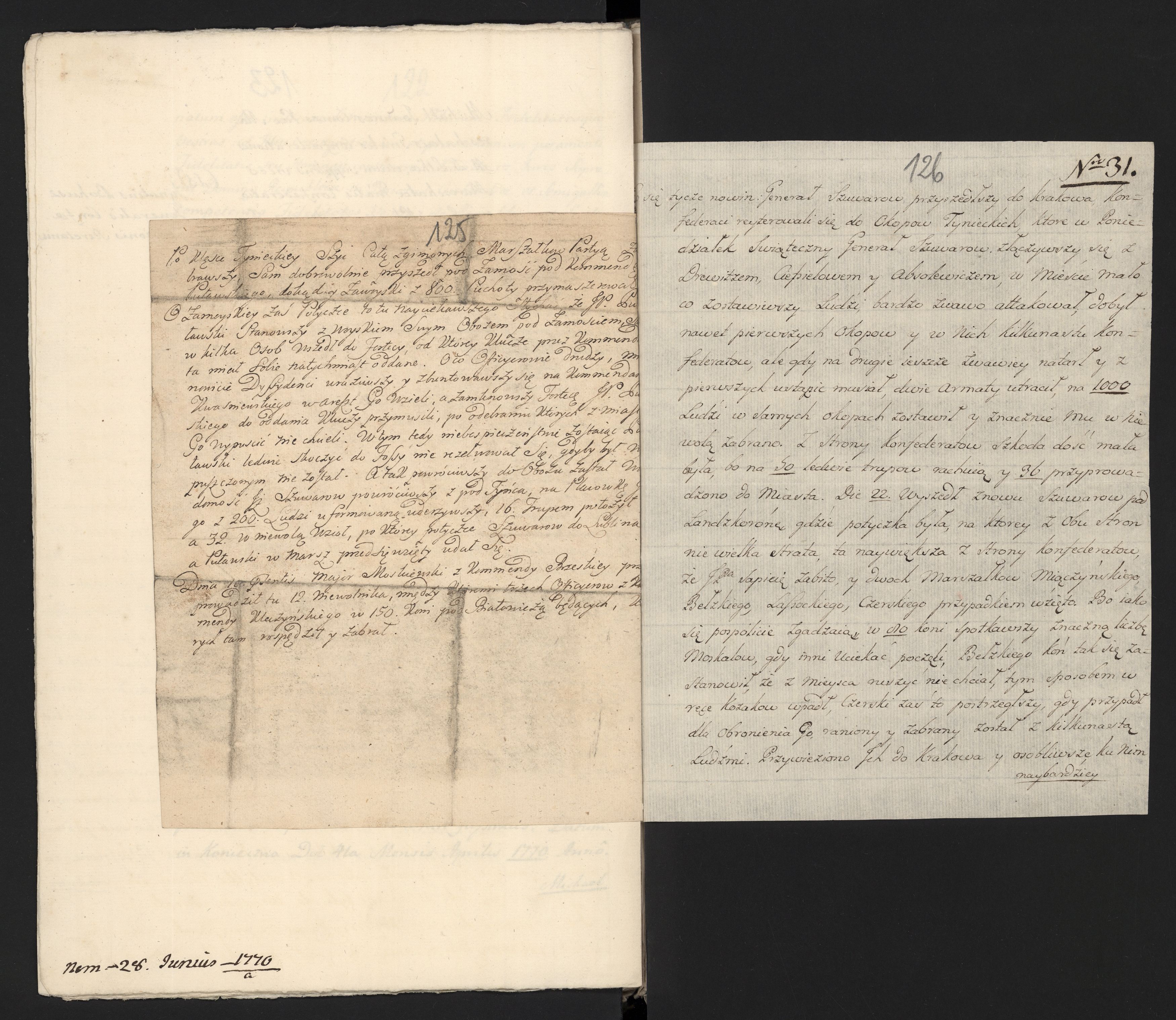 1_335_0_0_313-5_0076