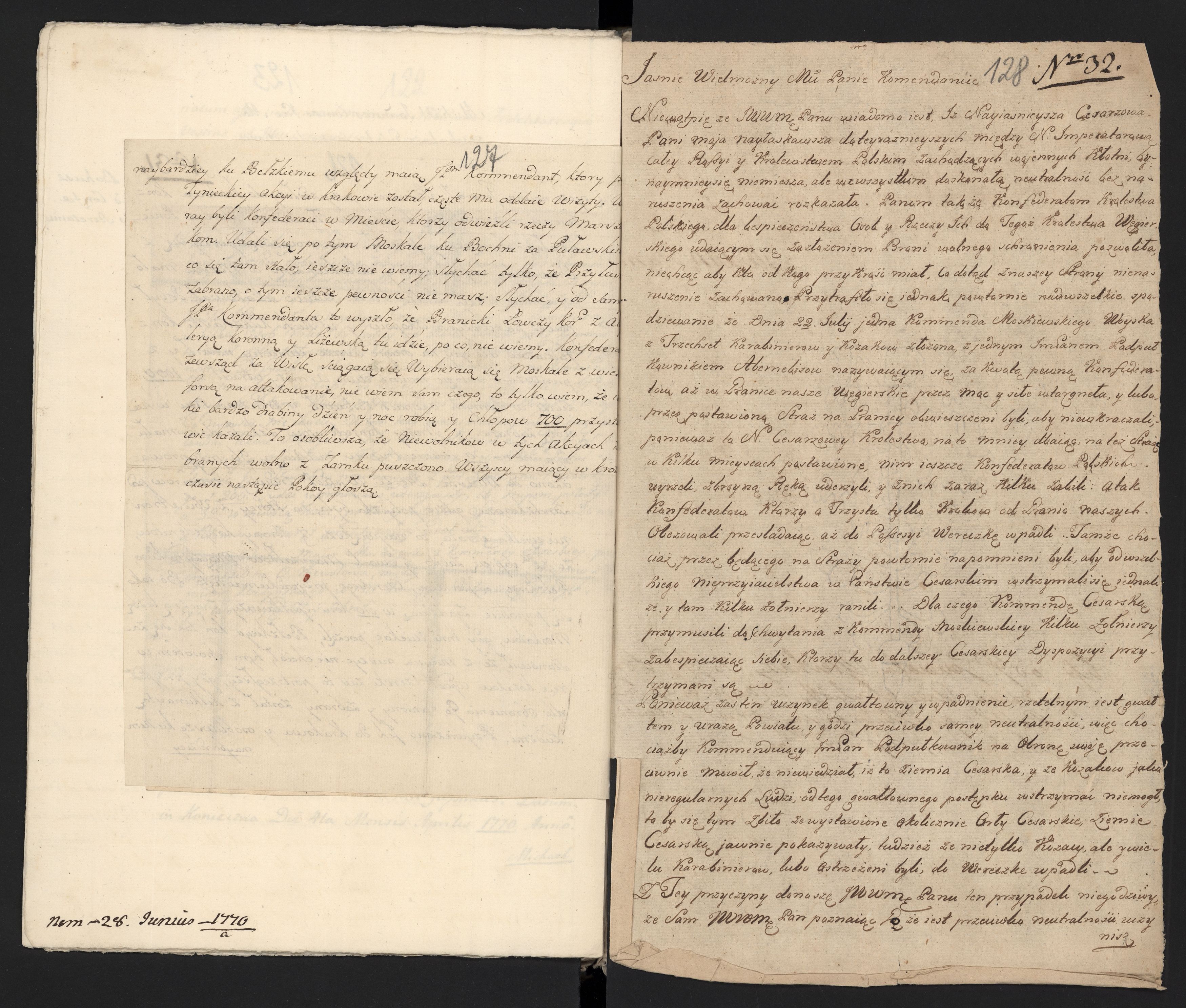 1_335_0_0_313-5_0077