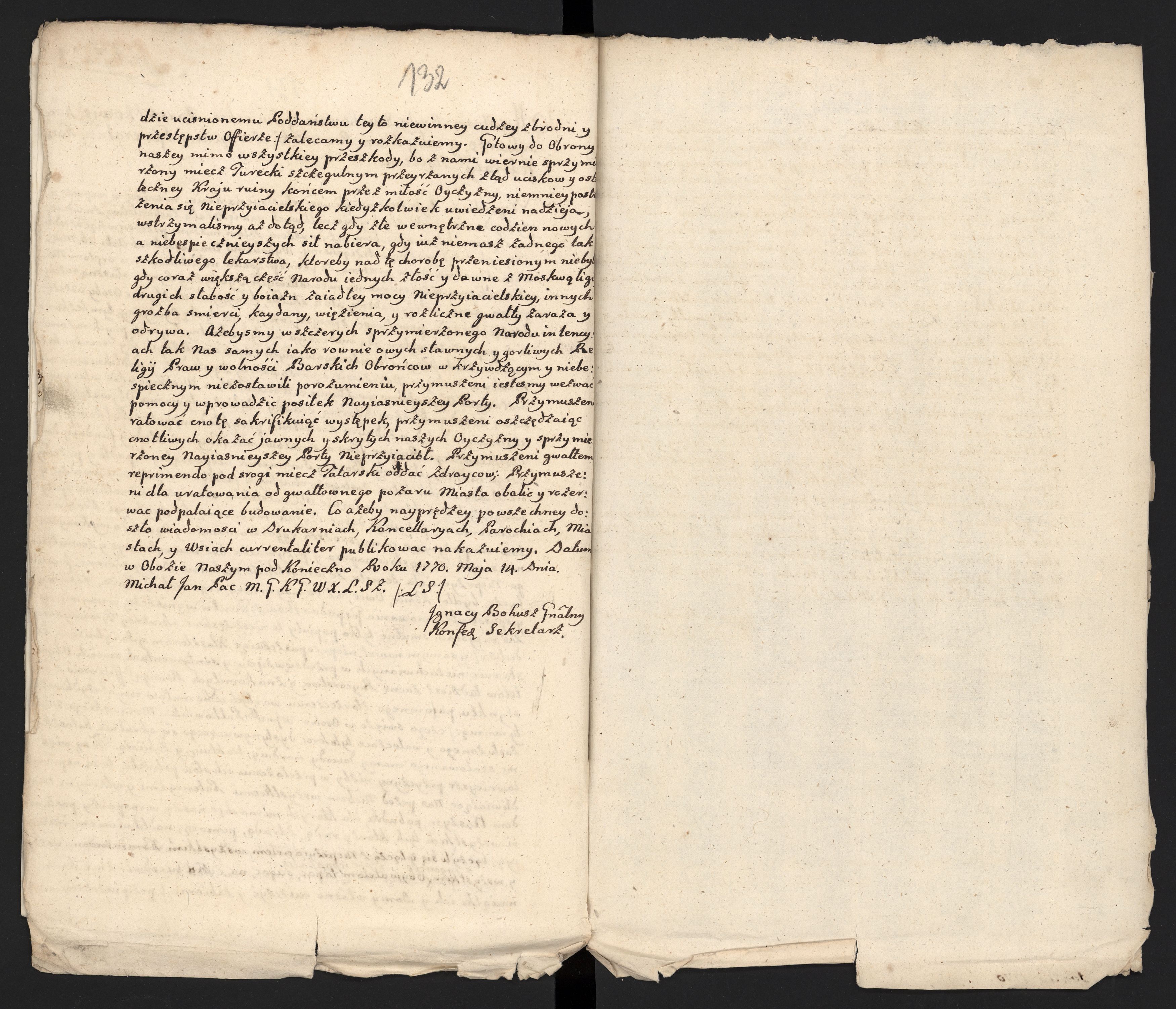 1_335_0_0_313-5_0080