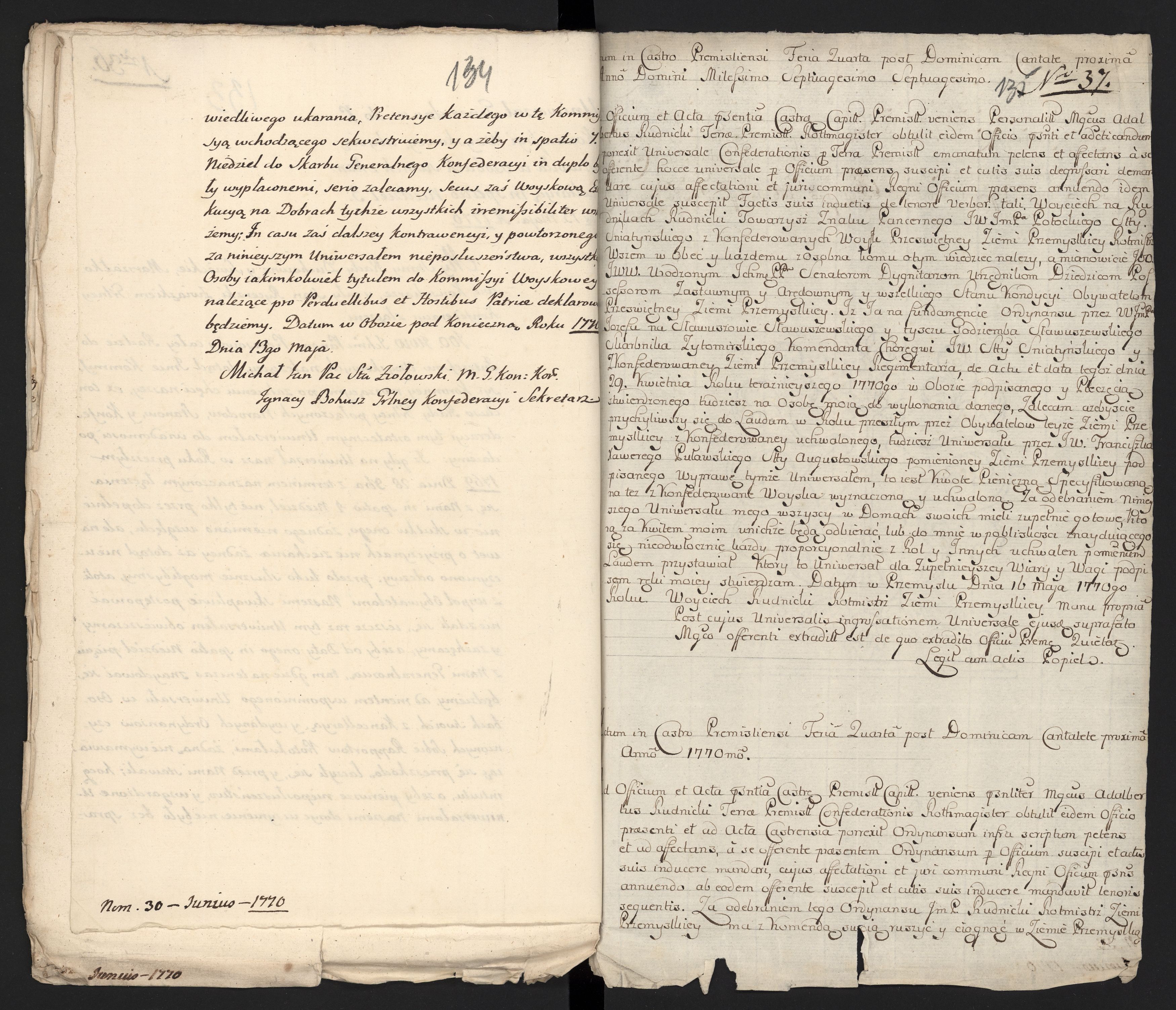 1_335_0_0_313-5_0082