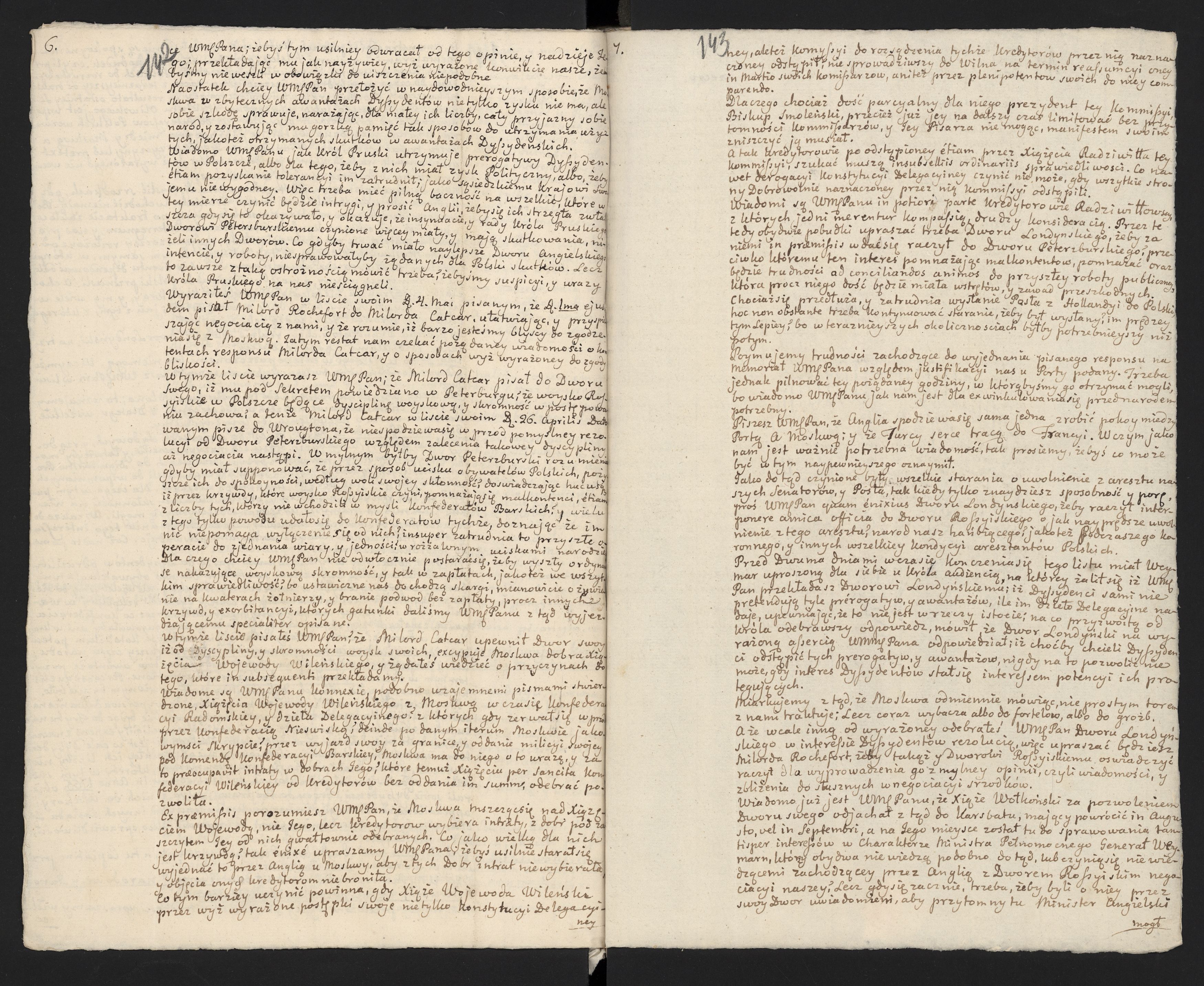 1_335_0_0_313-5_0086