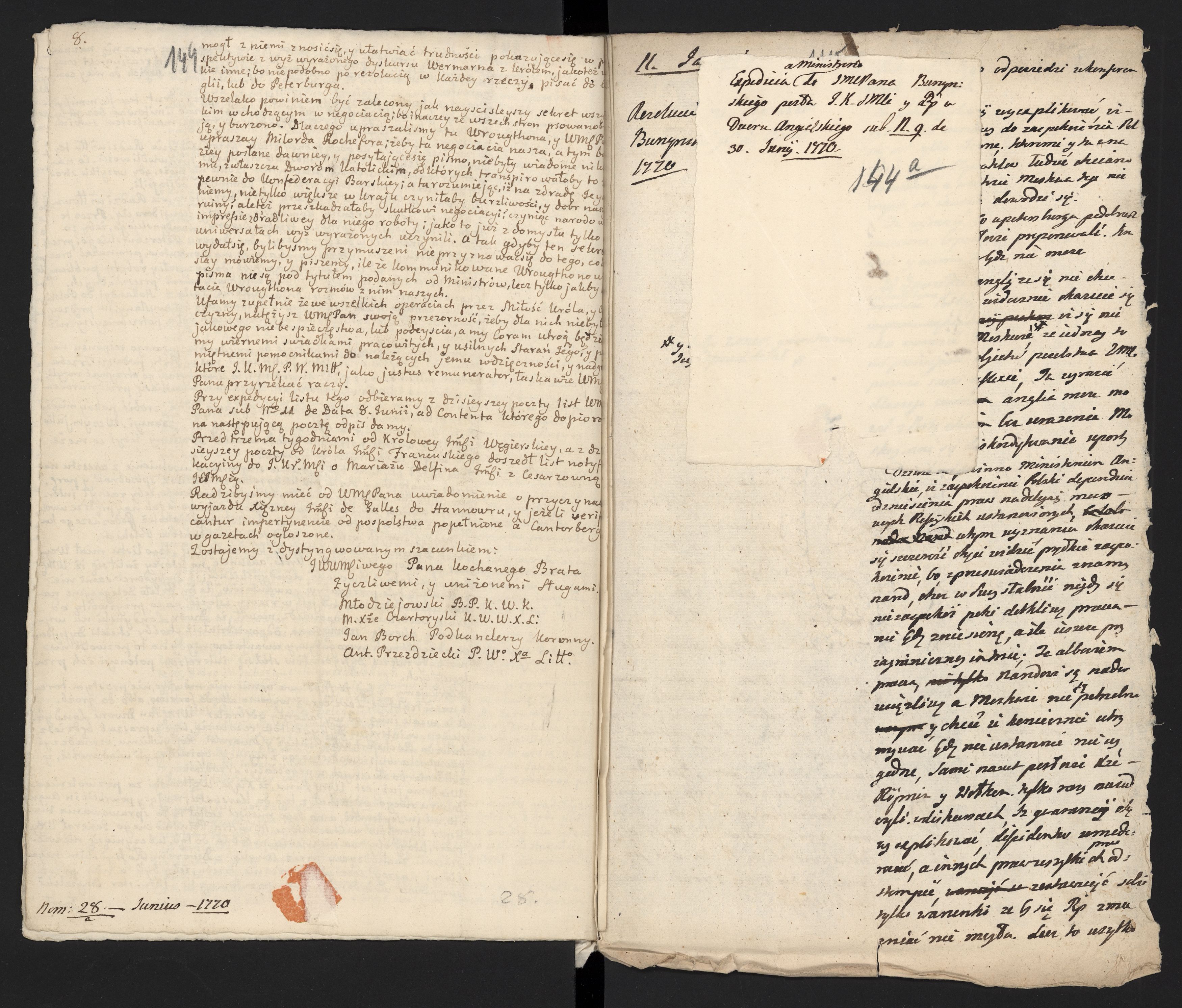 1_335_0_0_313-5_0087