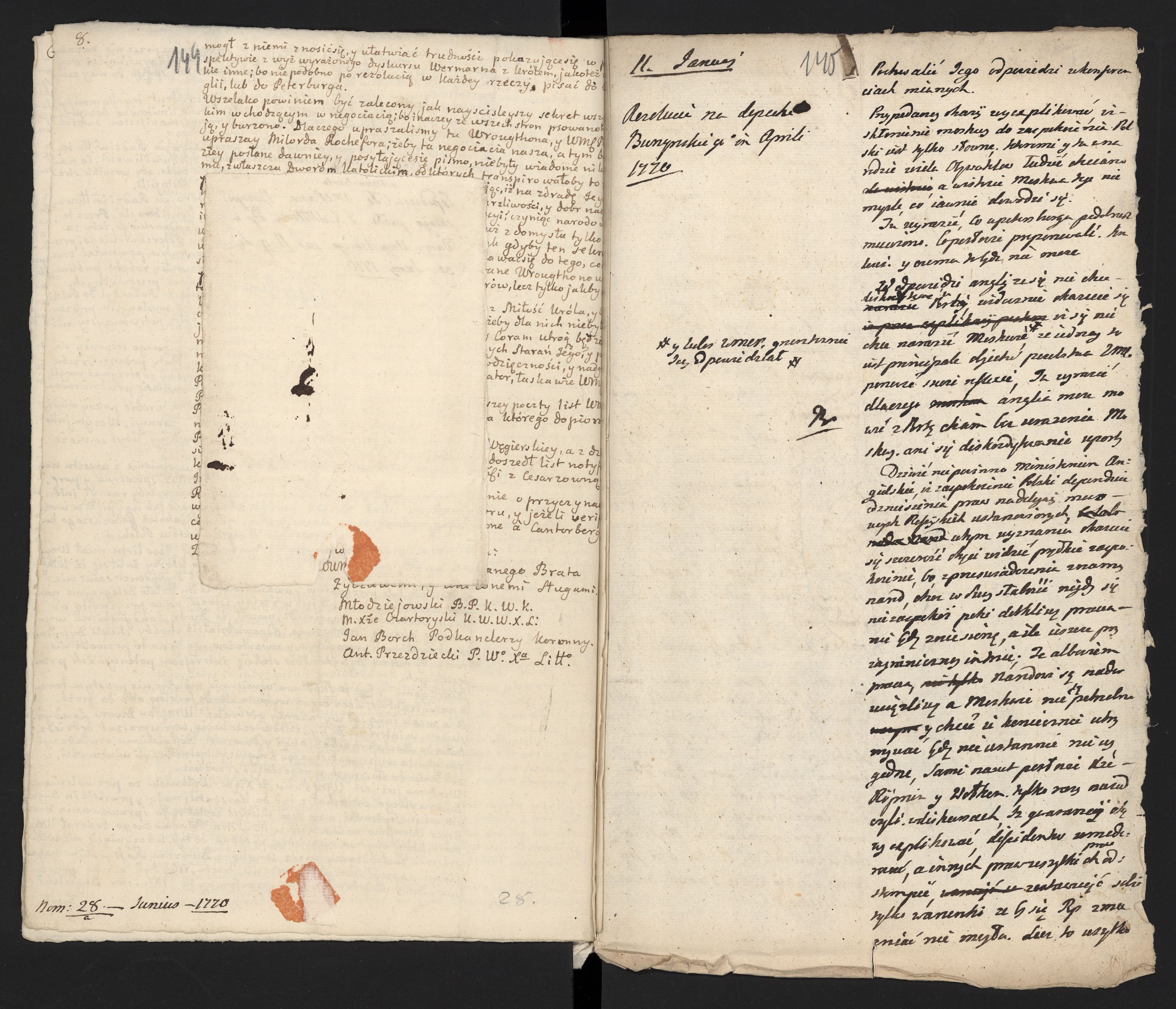 1_335_0_0_313-5_0088