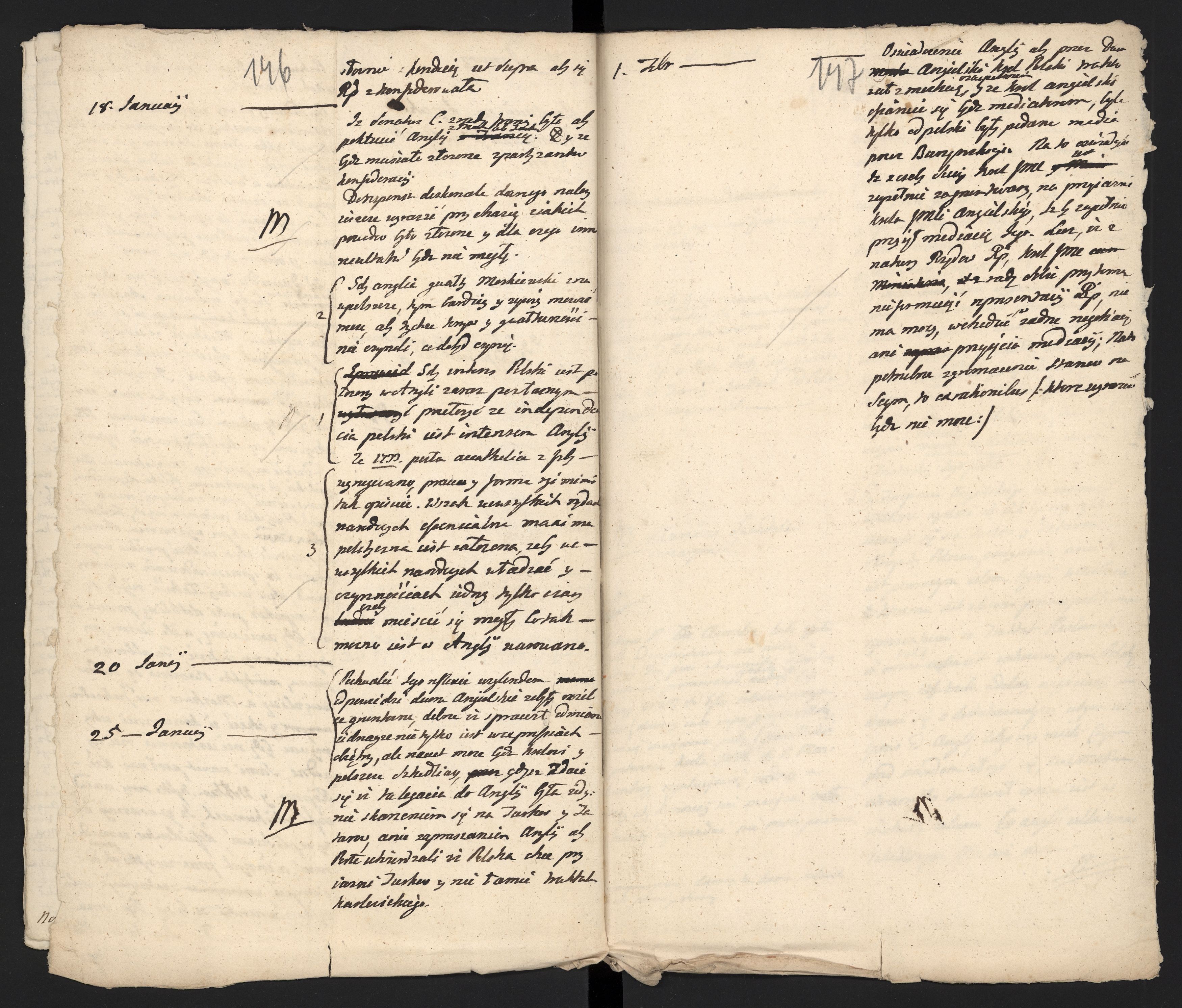 1_335_0_0_313-5_0089