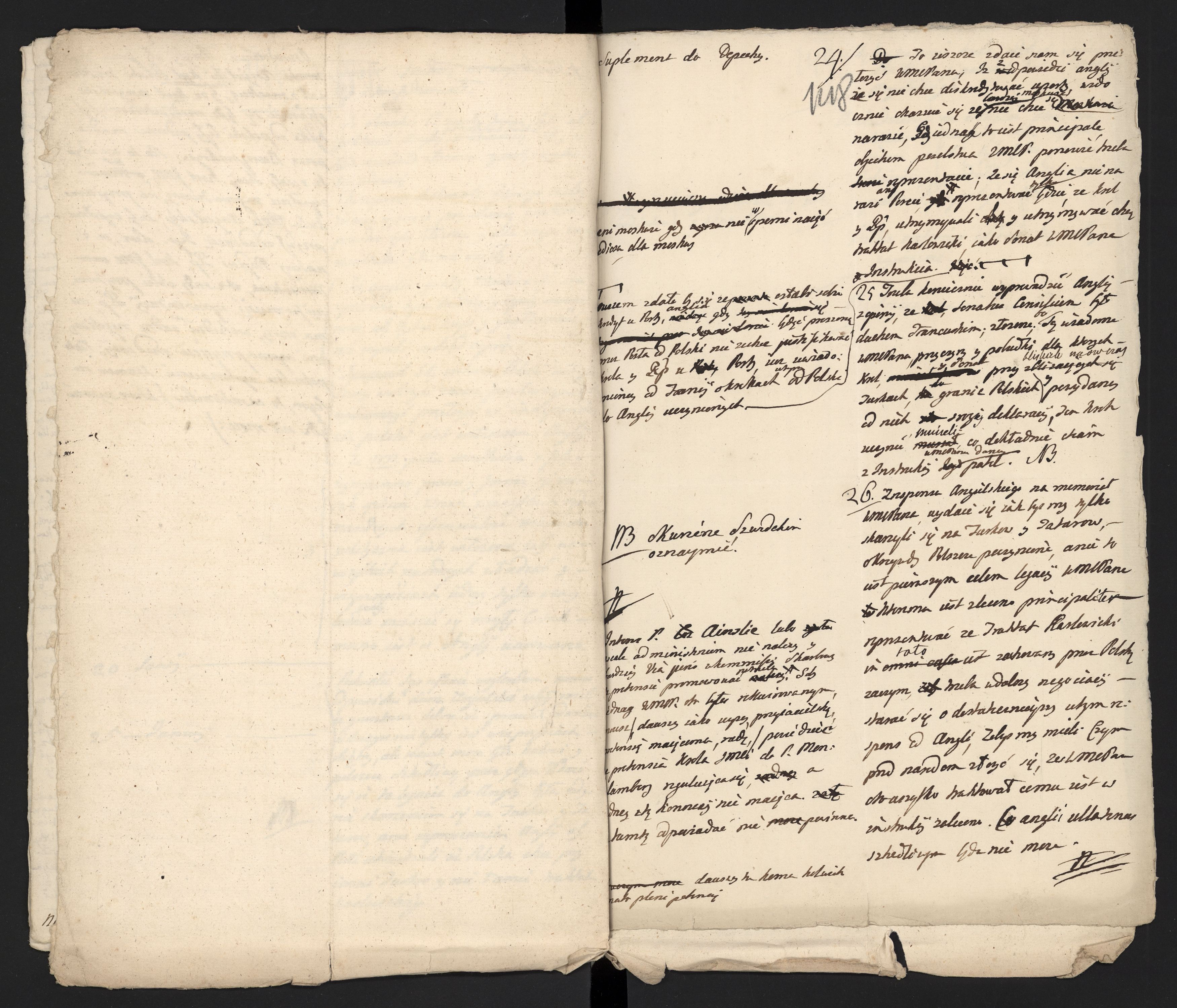 1_335_0_0_313-5_0090