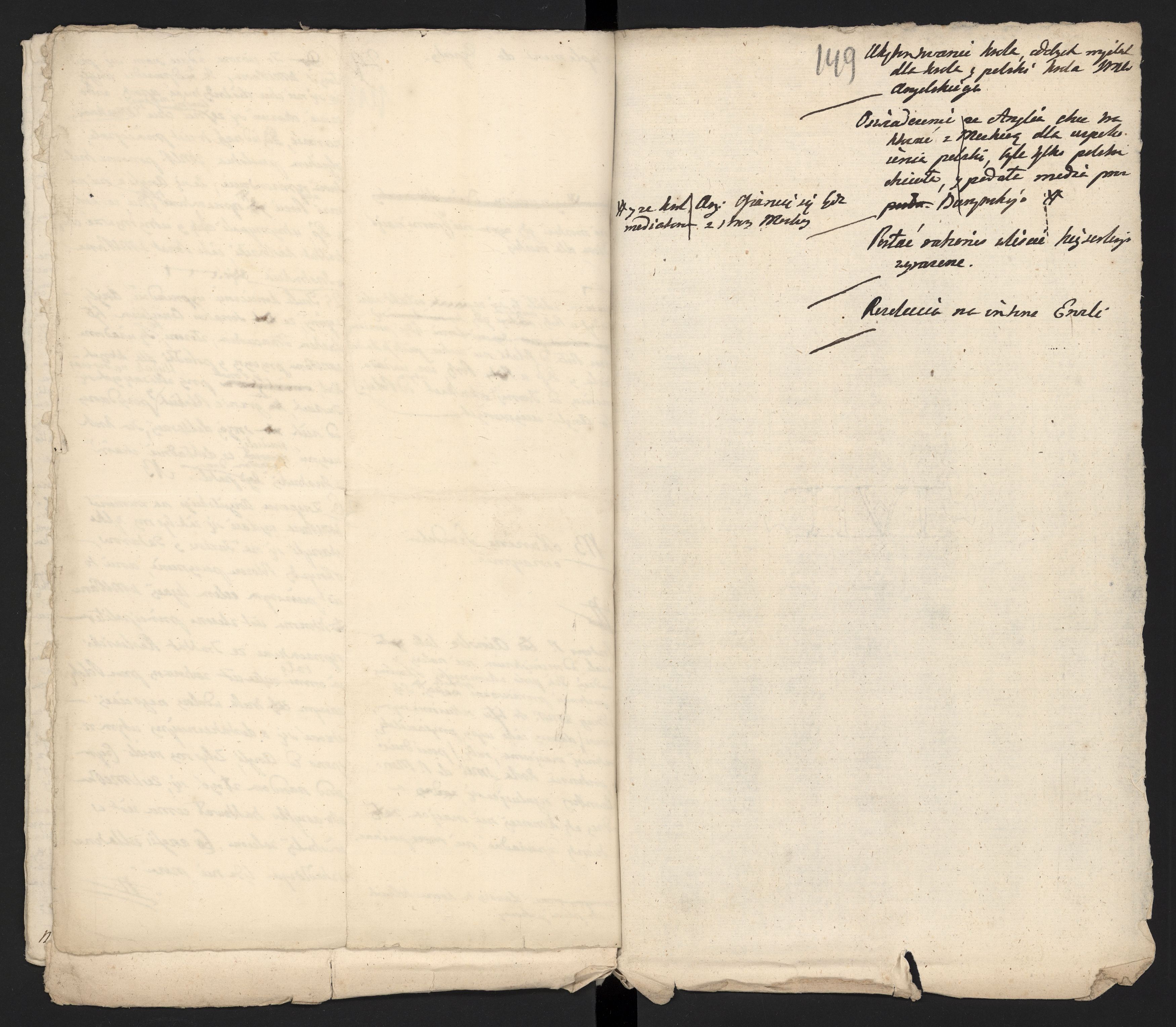 1_335_0_0_313-5_0091