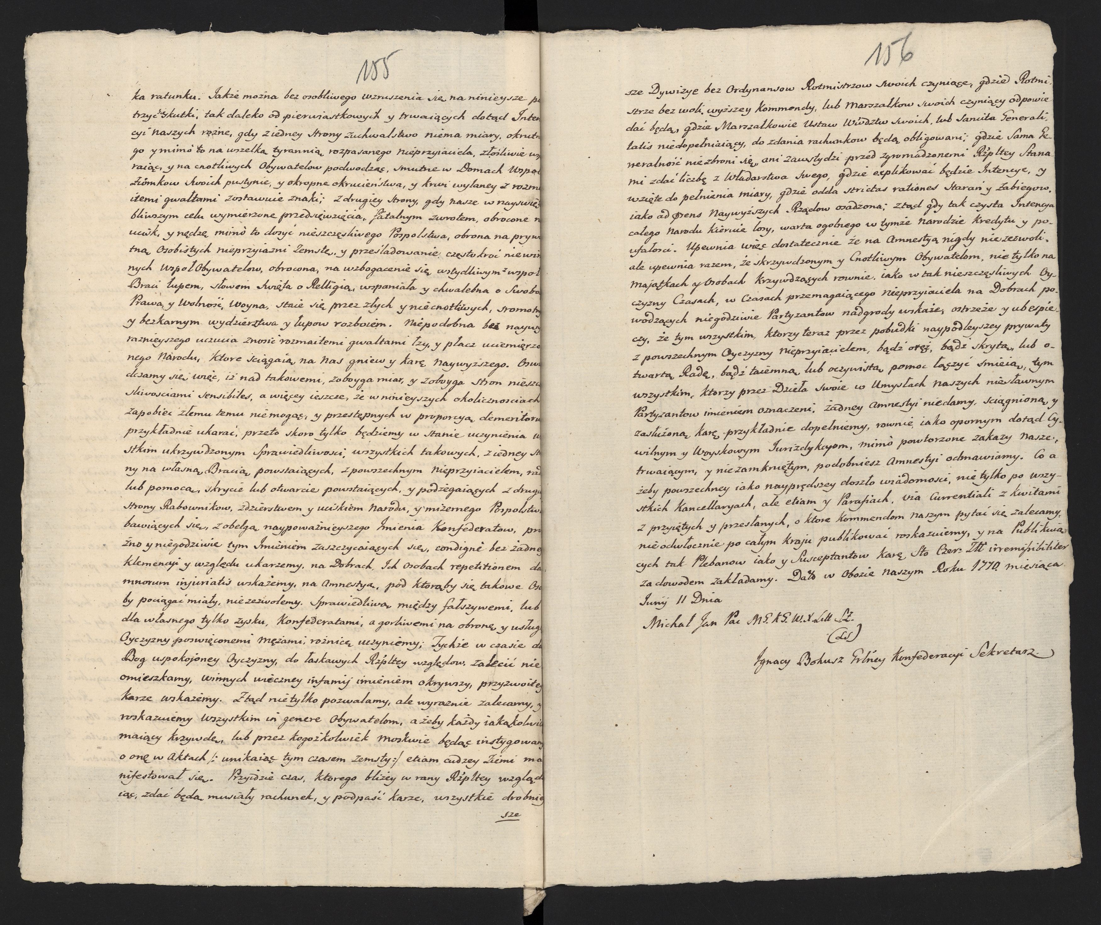 1_335_0_0_313-5_0095