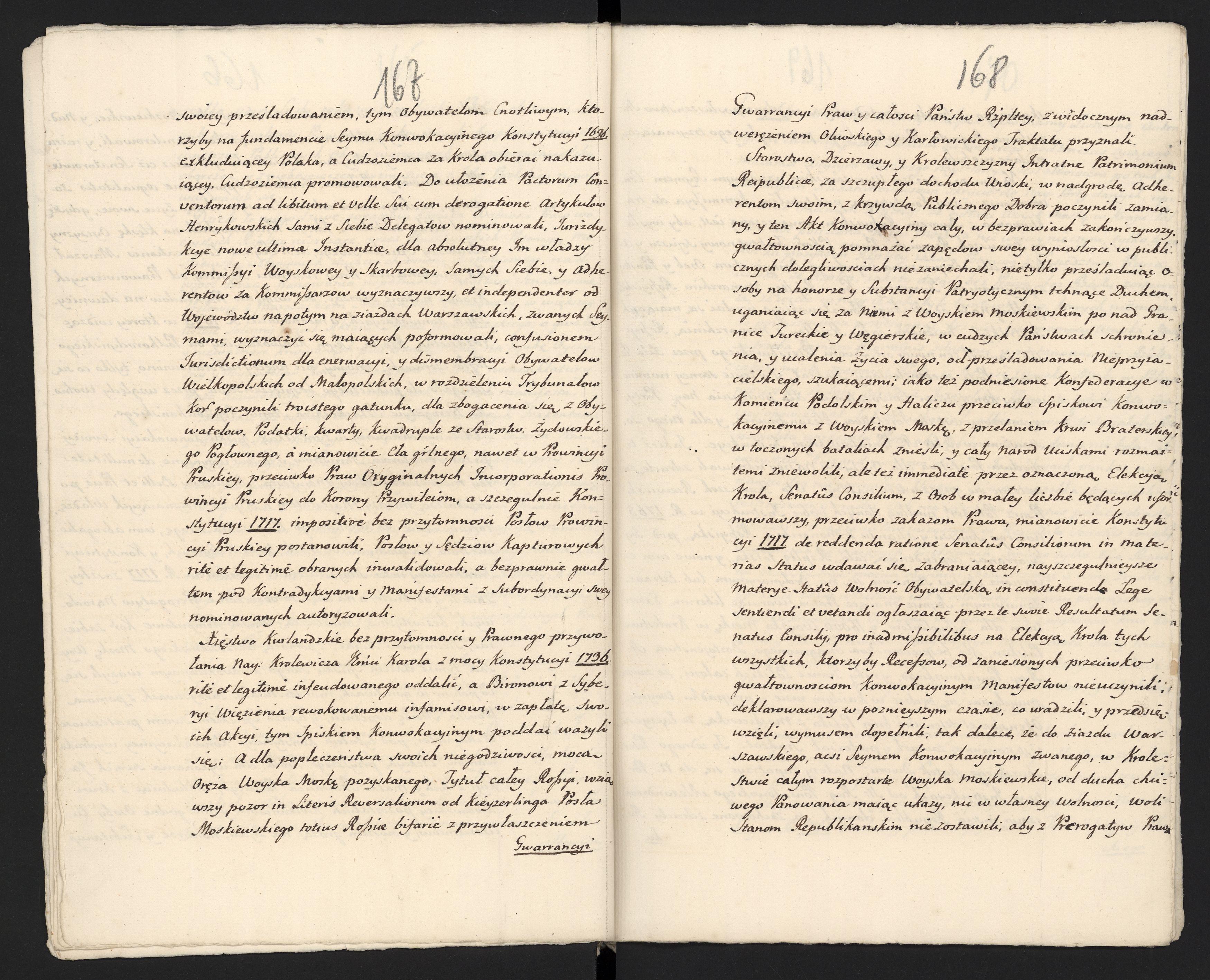 1_335_0_0_313-5_0102