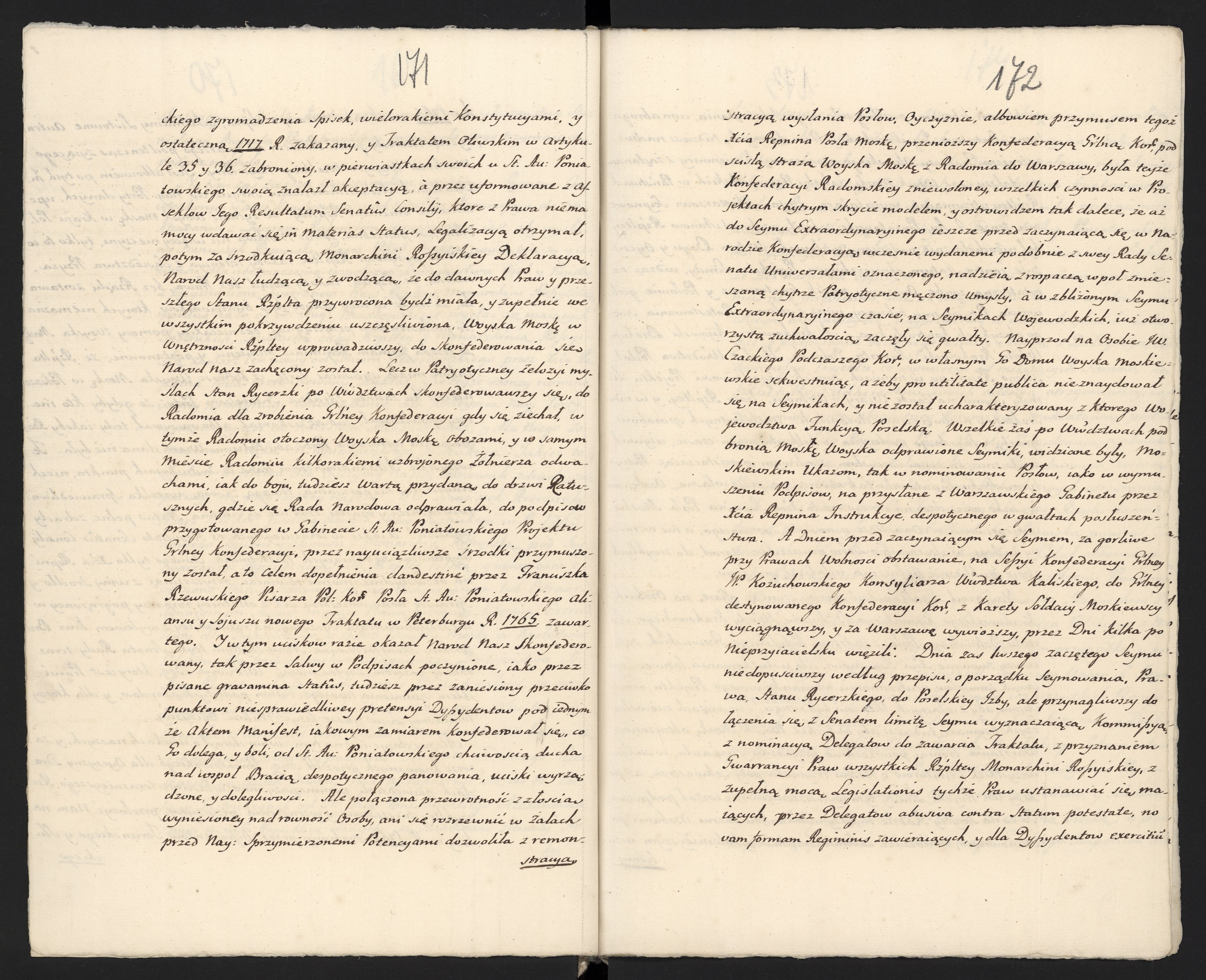 1_335_0_0_313-5_0104