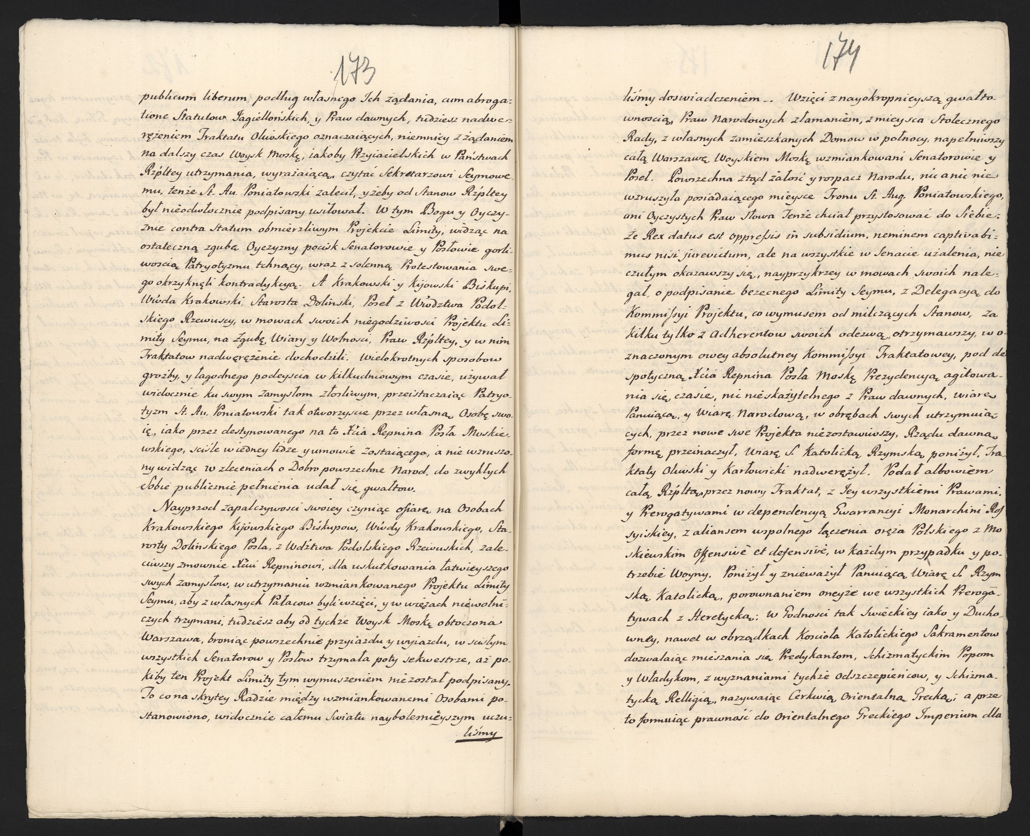 1_335_0_0_313-5_0105