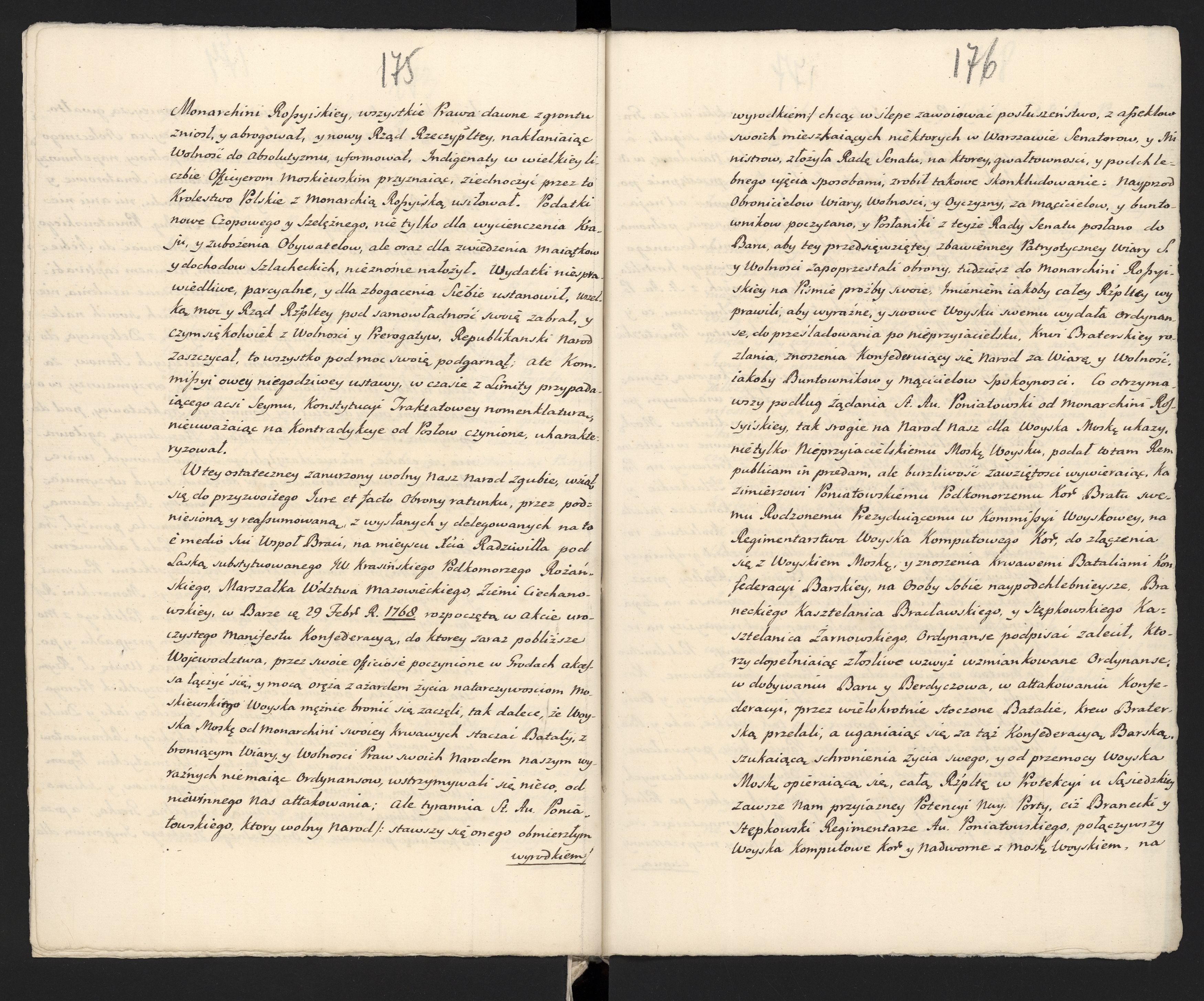 1_335_0_0_313-5_0106