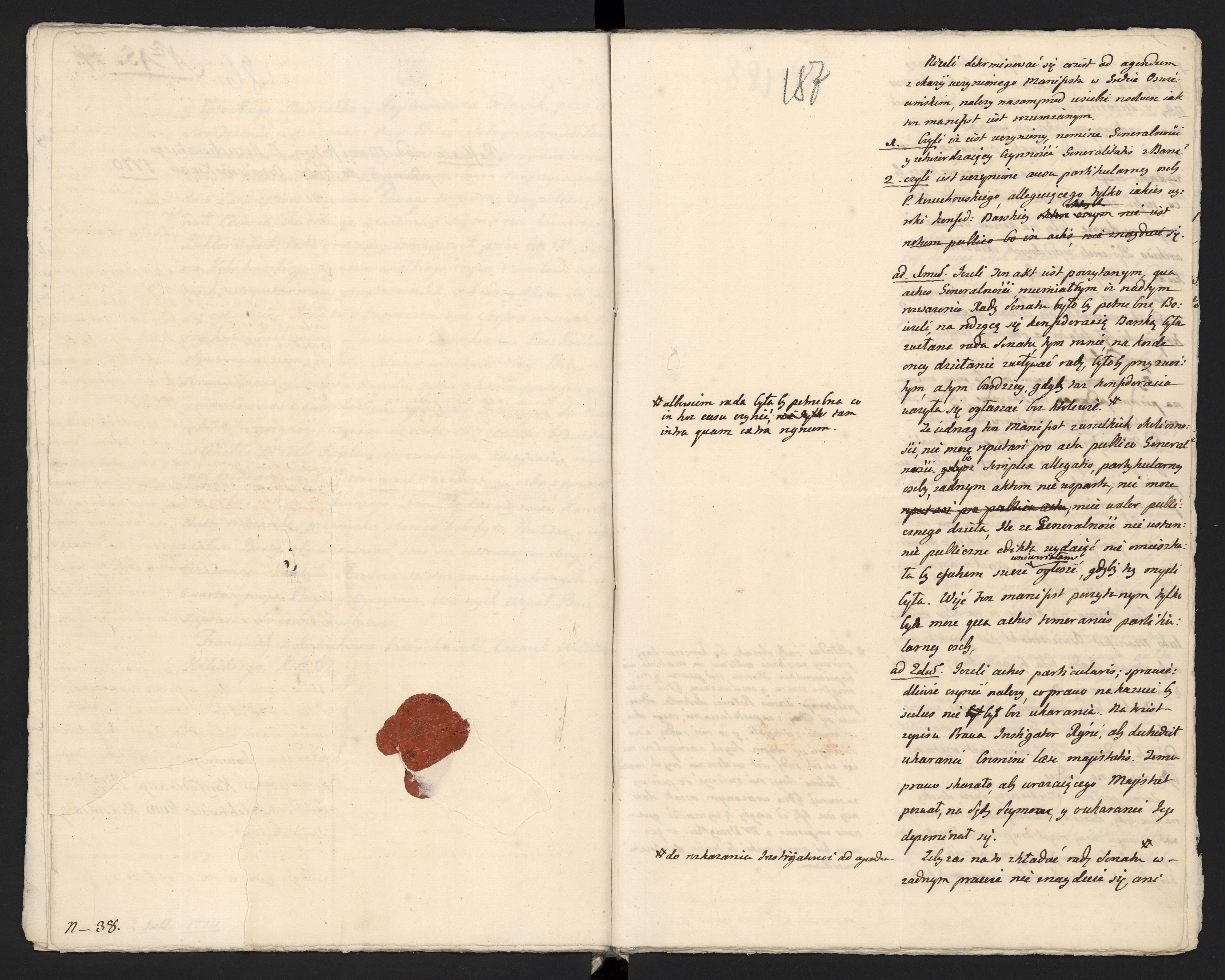 1_335_0_0_313-5_0112