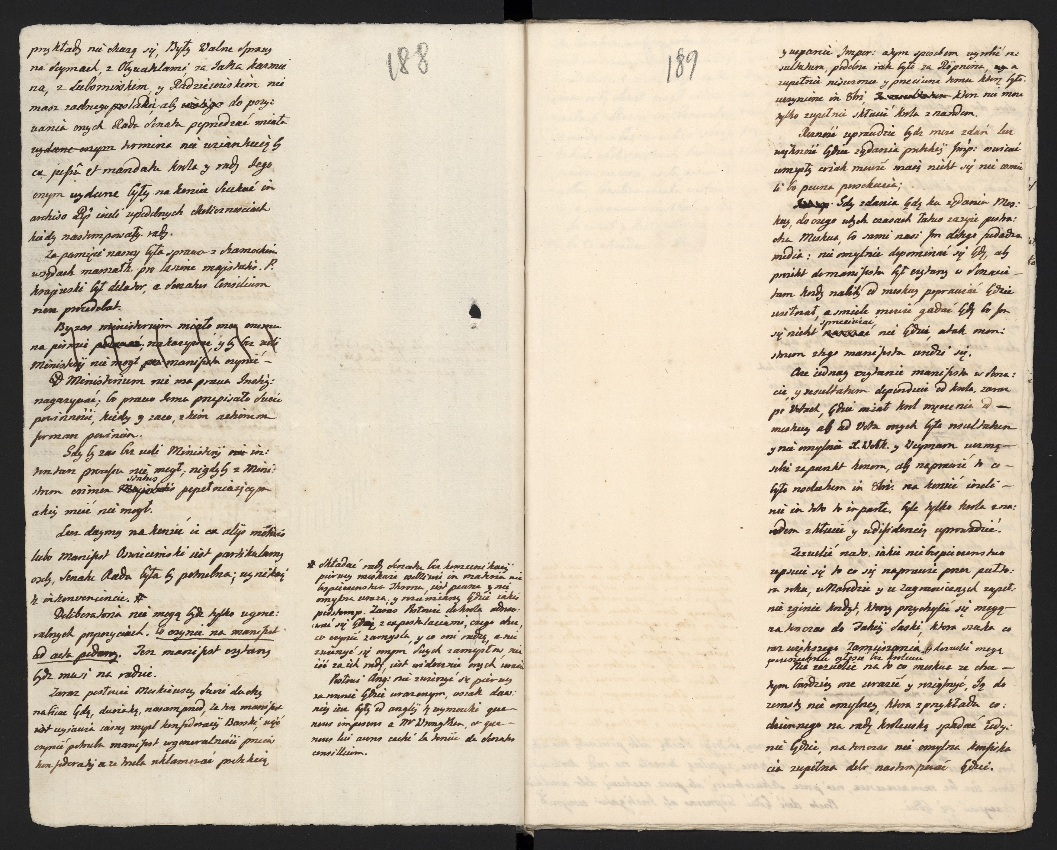 1_335_0_0_313-5_0113