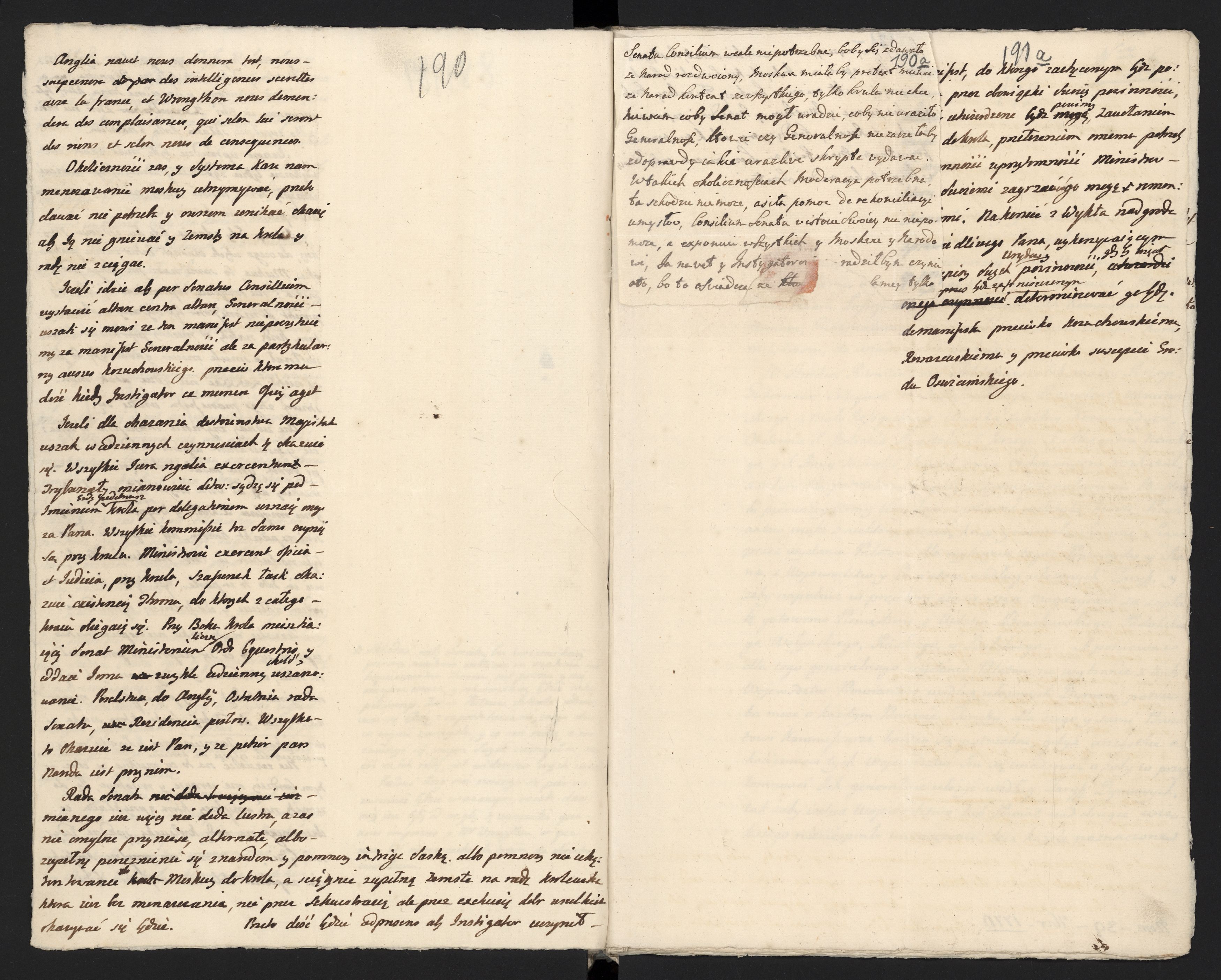 1_335_0_0_313-5_0114