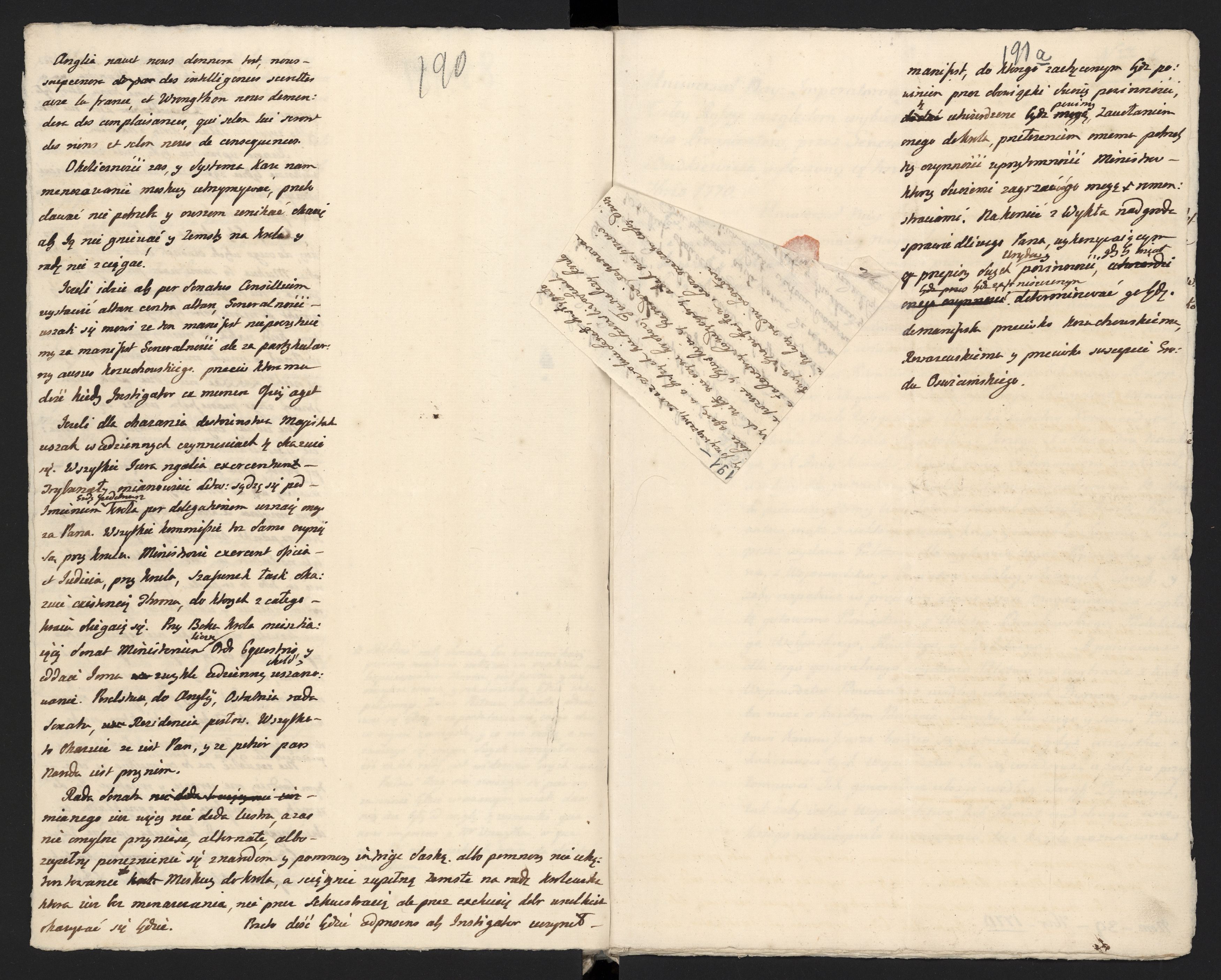 1_335_0_0_313-5_0115