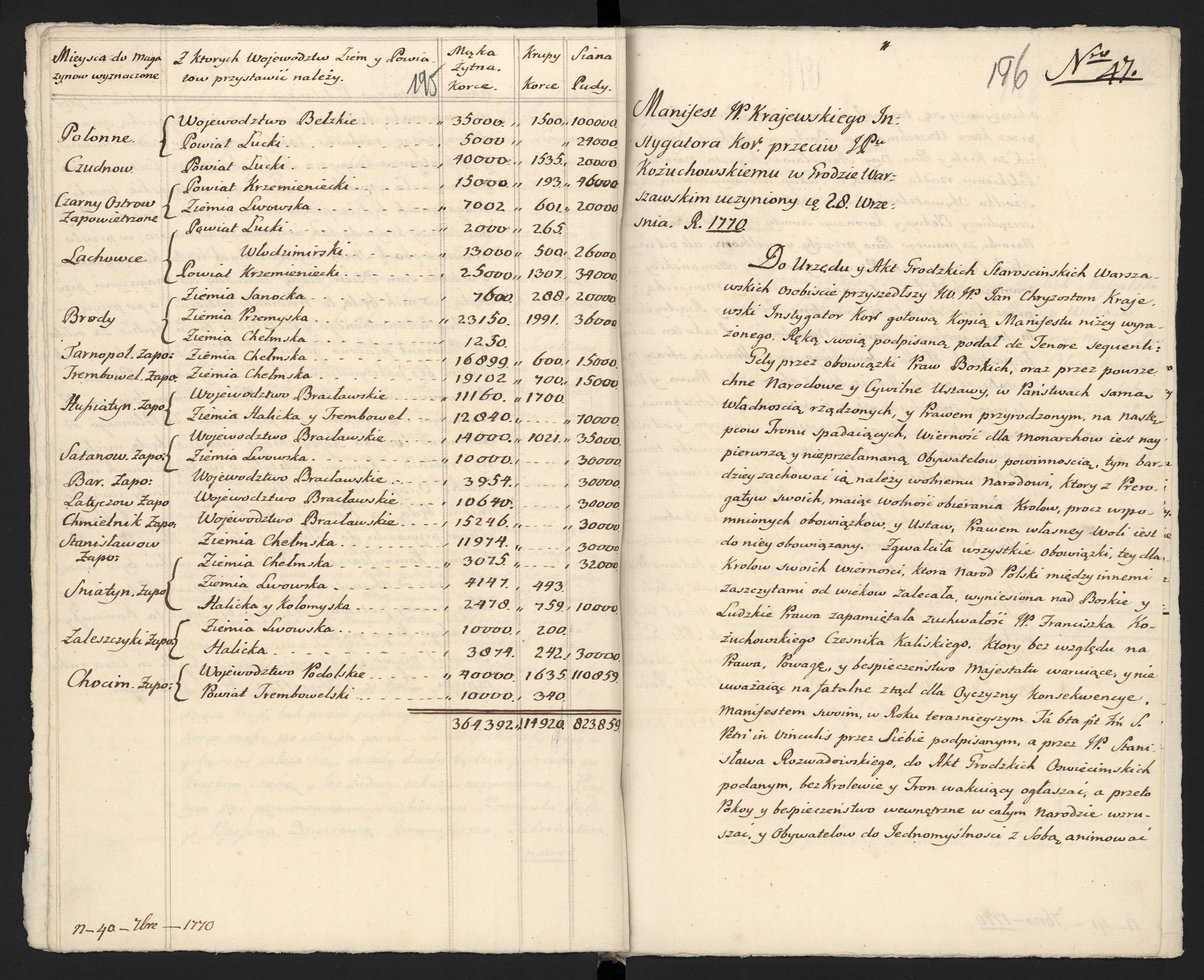 1_335_0_0_313-5_0118