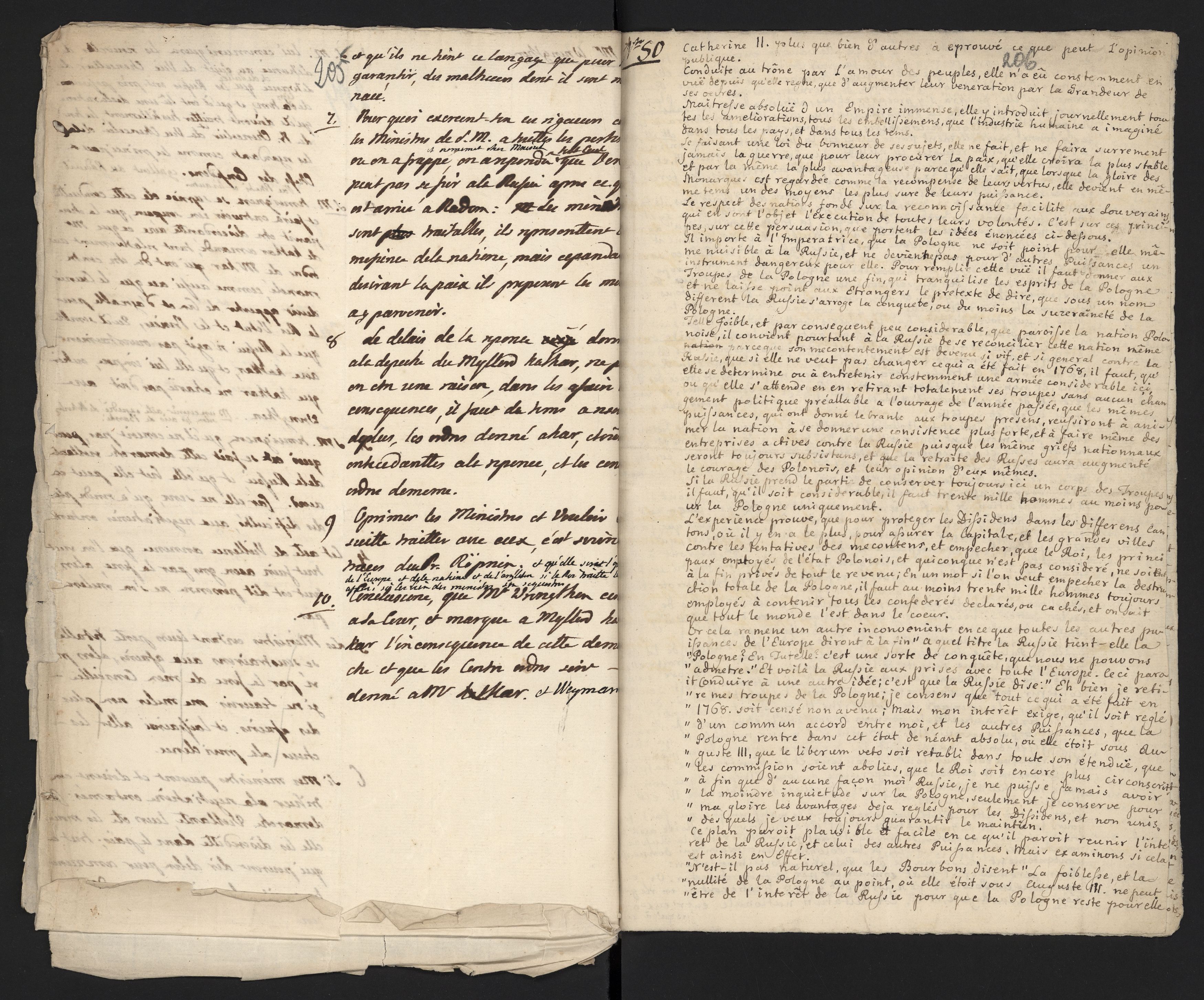 1_335_0_0_313-5_0124