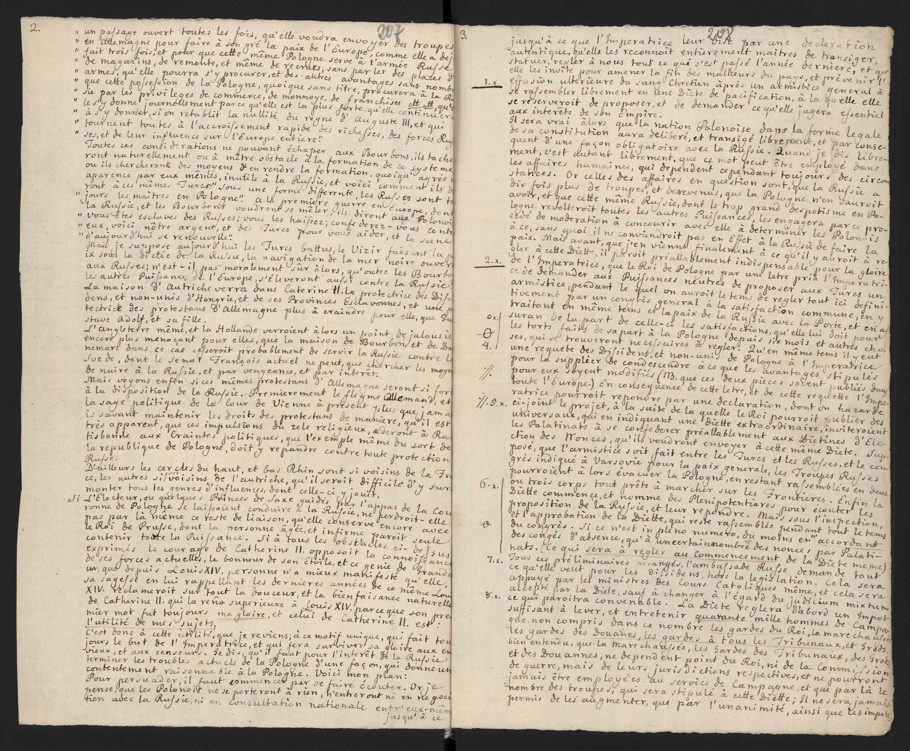 1_335_0_0_313-5_0125