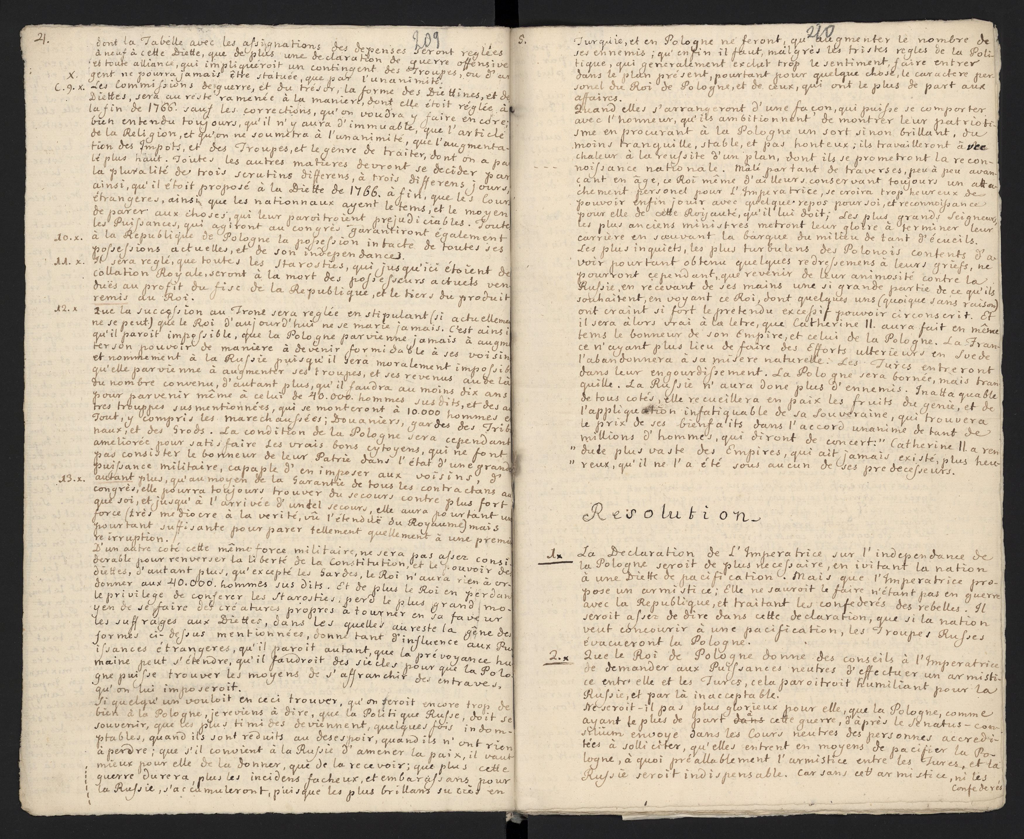 1_335_0_0_313-5_0126