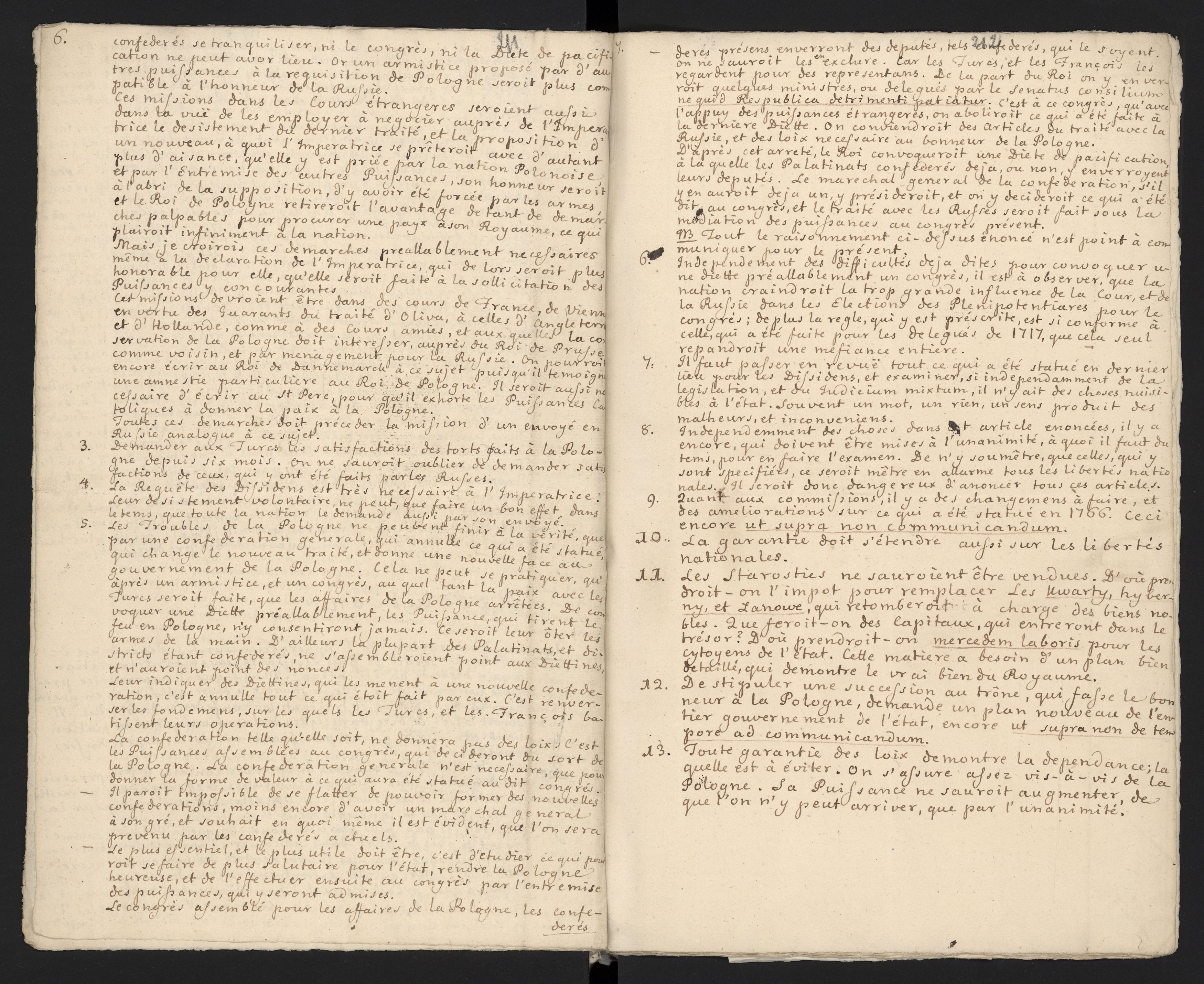 1_335_0_0_313-5_0127