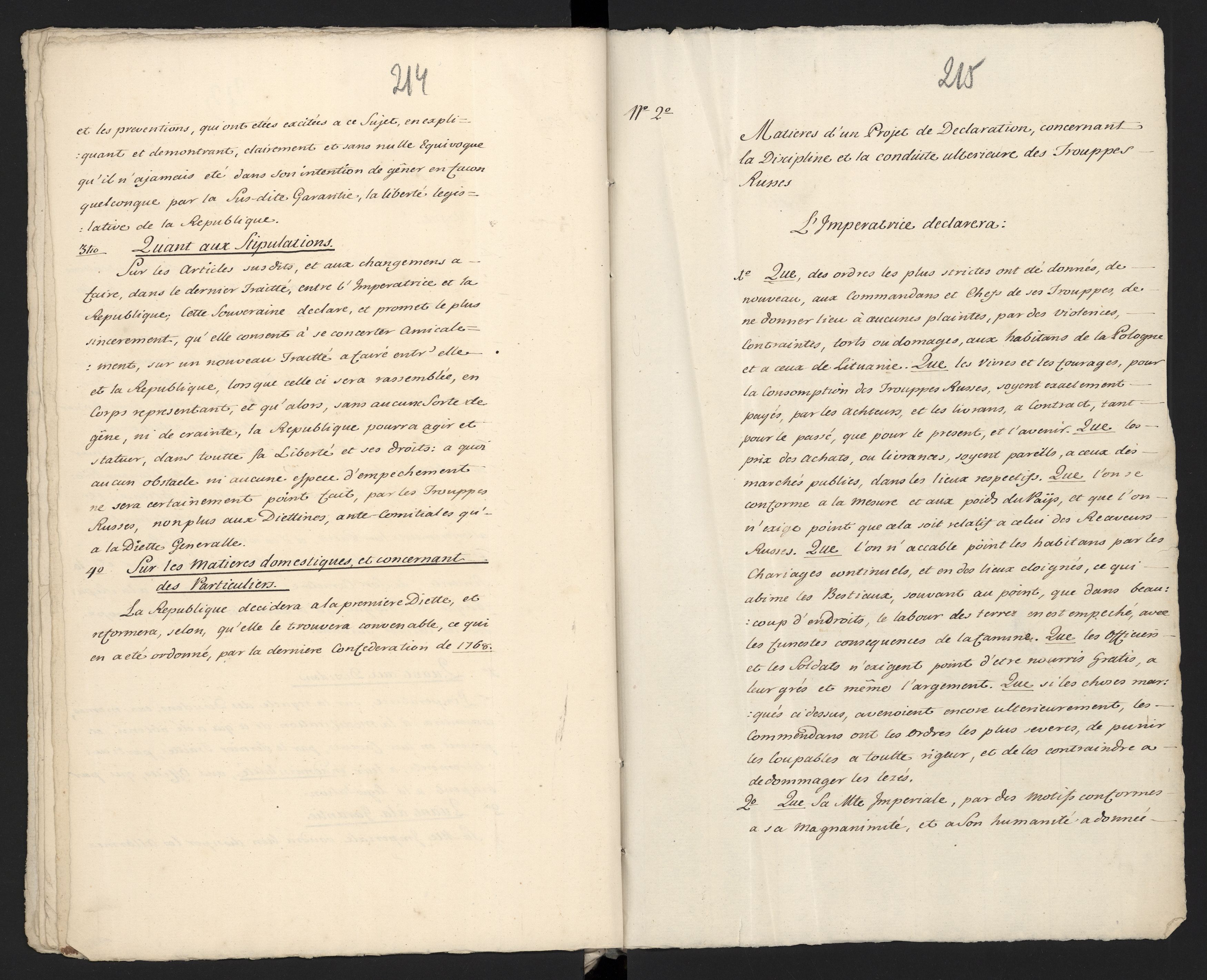 1_335_0_0_313-5_0129