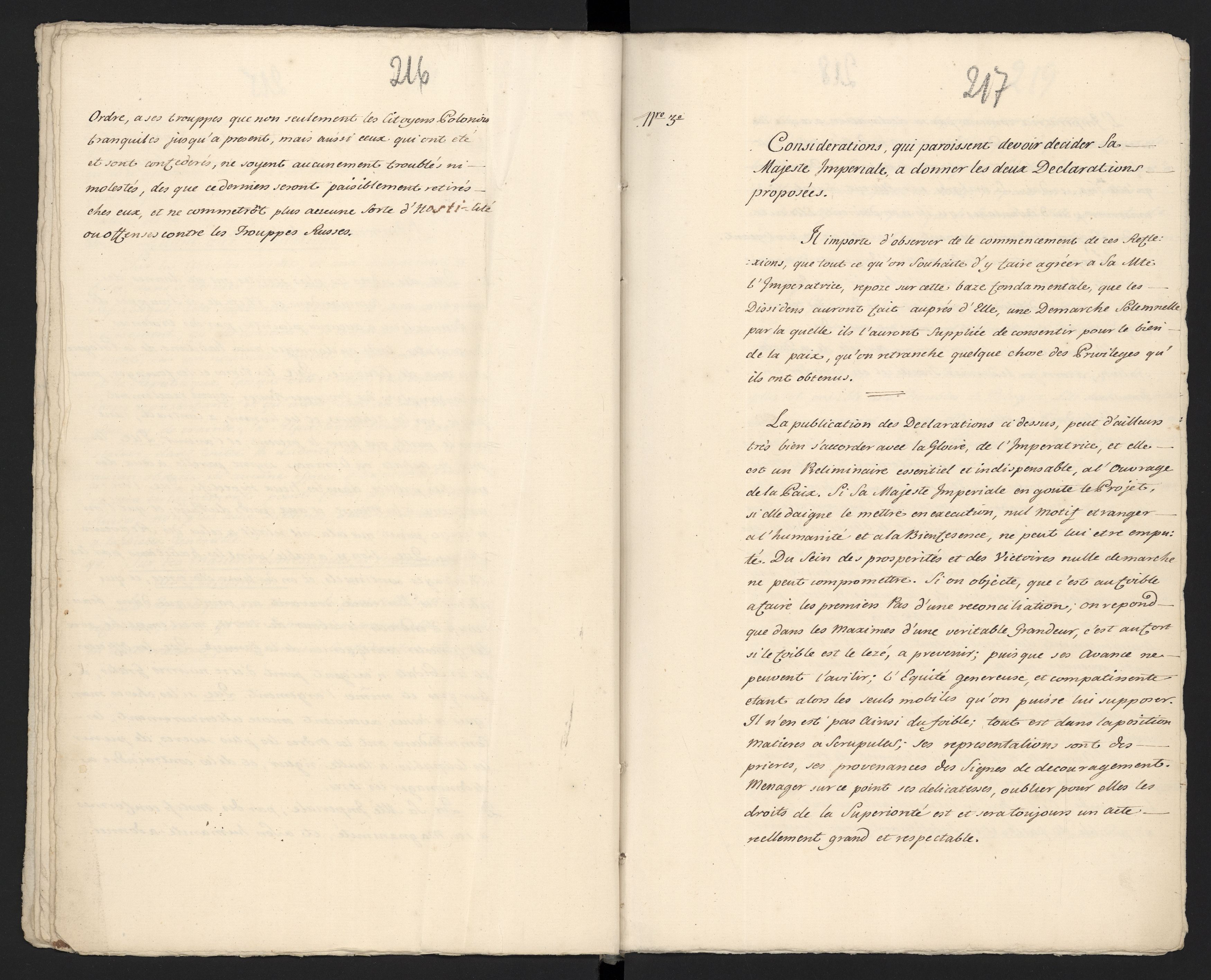 1_335_0_0_313-5_0130