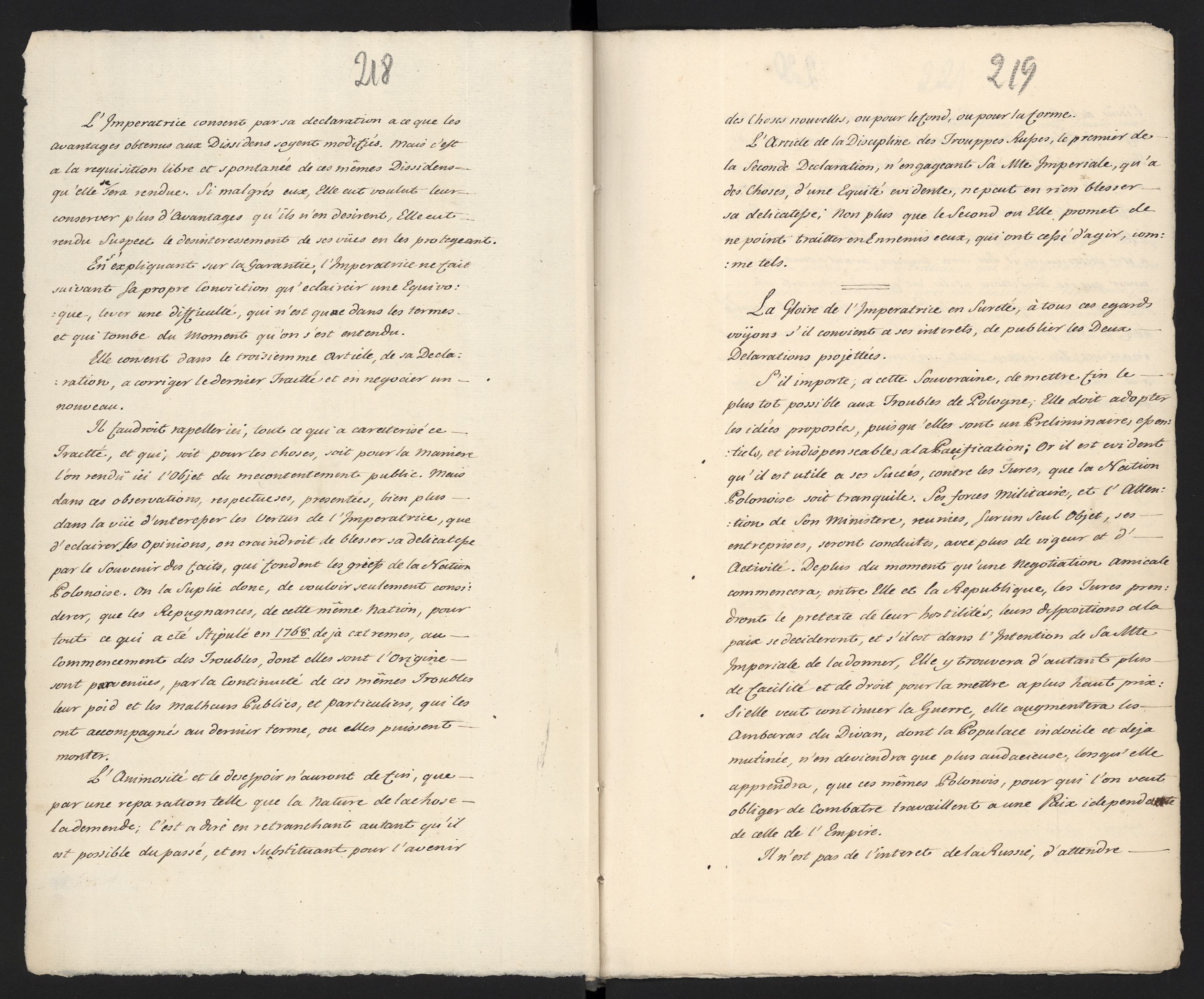 1_335_0_0_313-5_0131