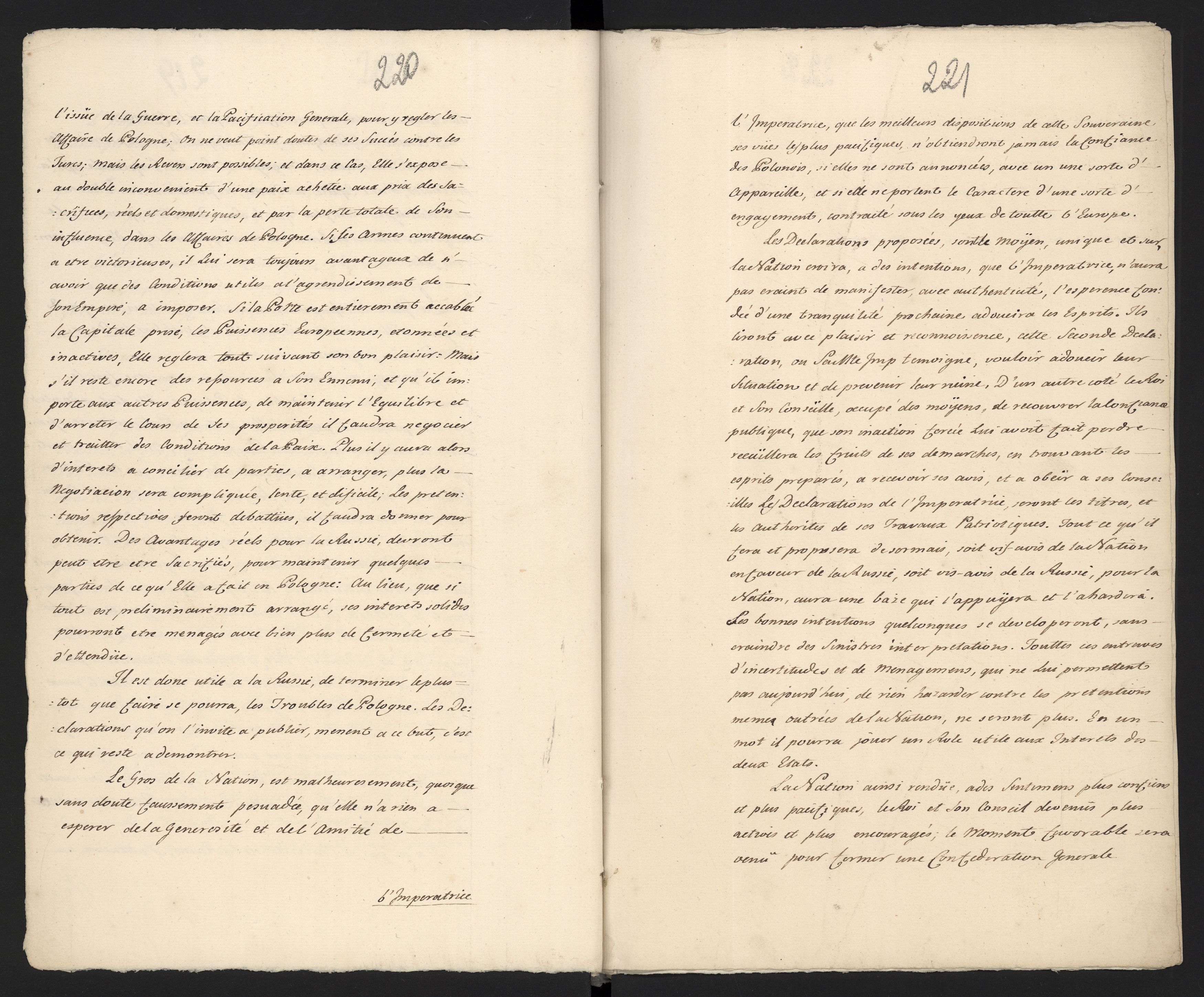 1_335_0_0_313-5_0132