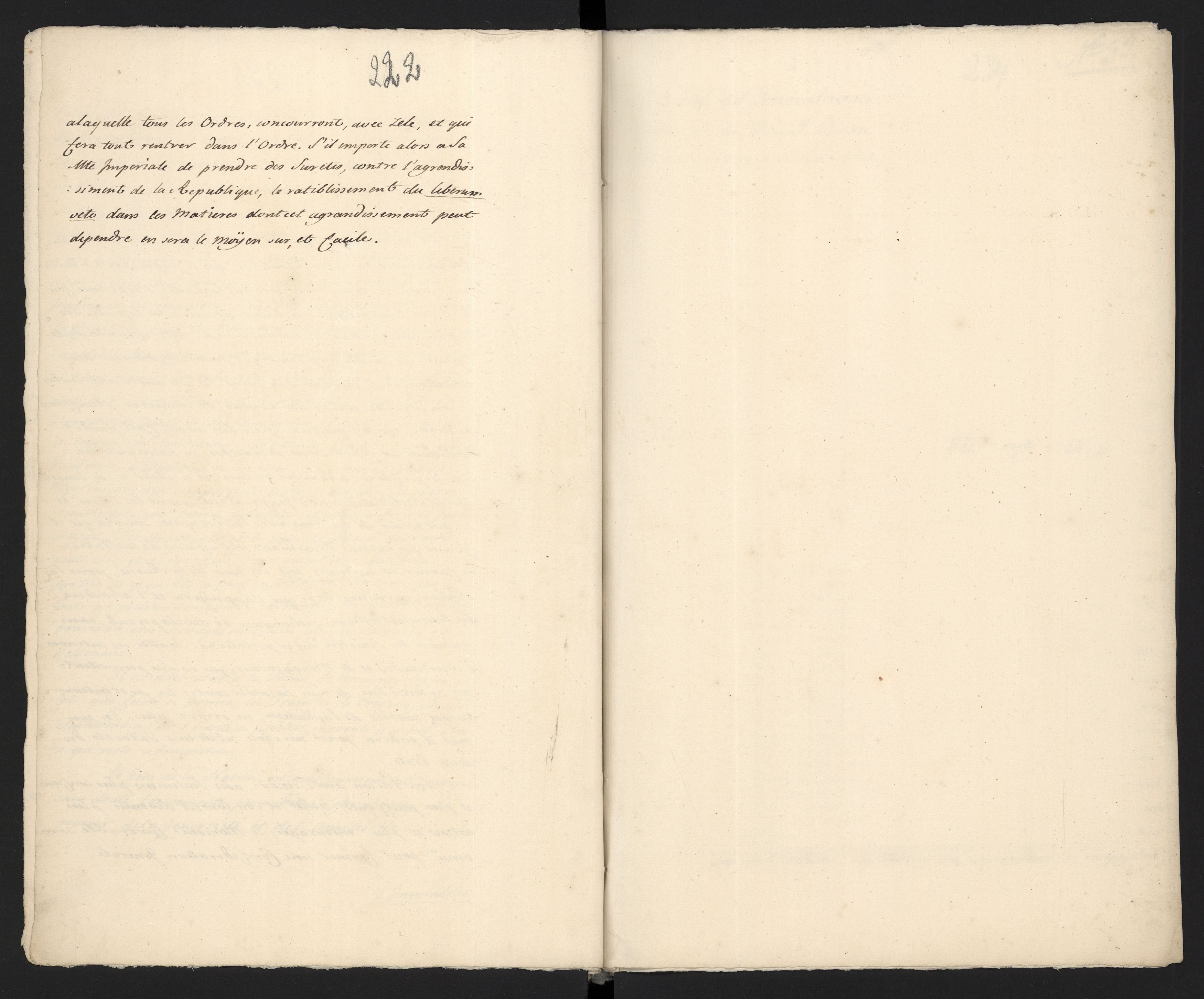 1_335_0_0_313-5_0133