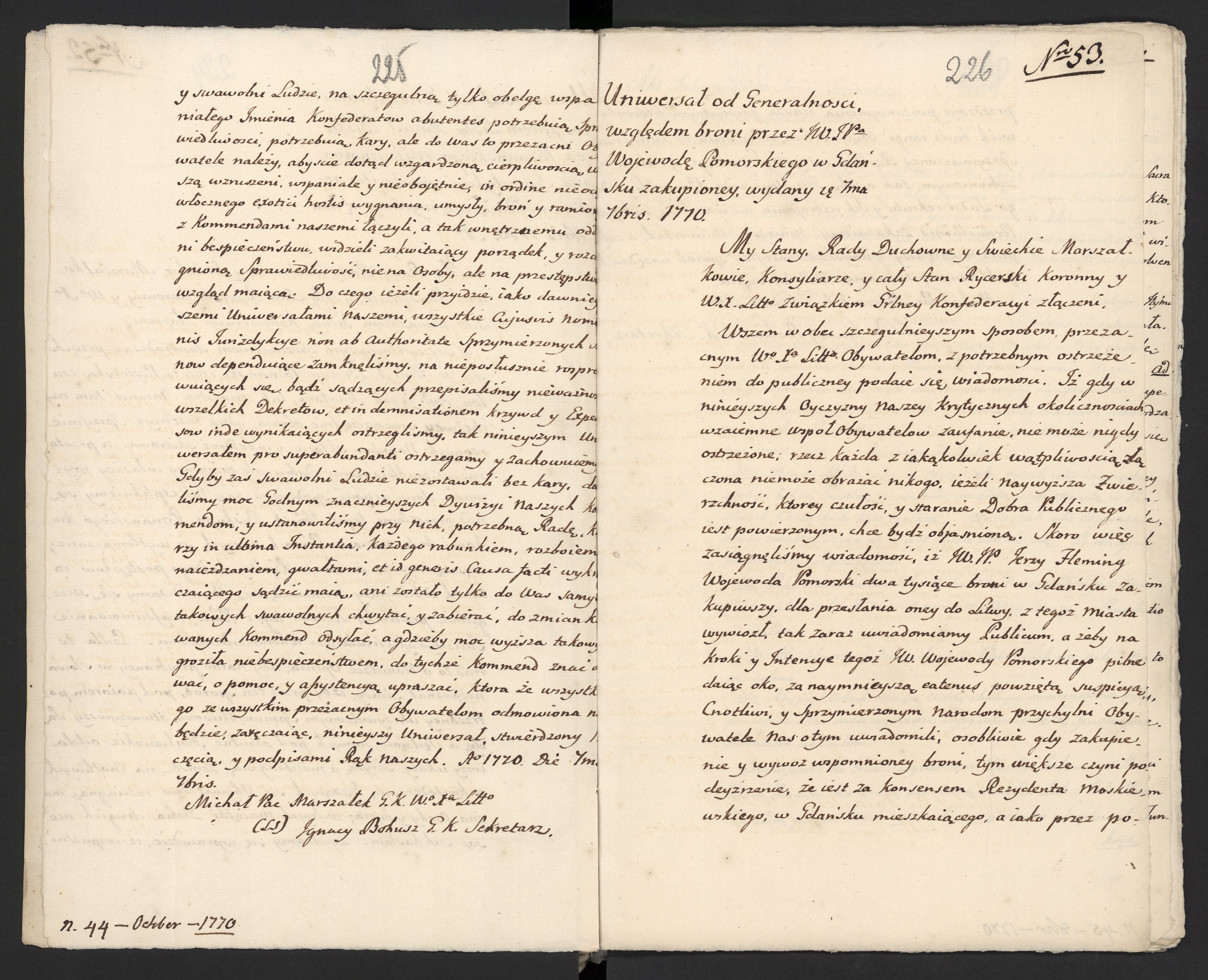 1_335_0_0_313-5_0136