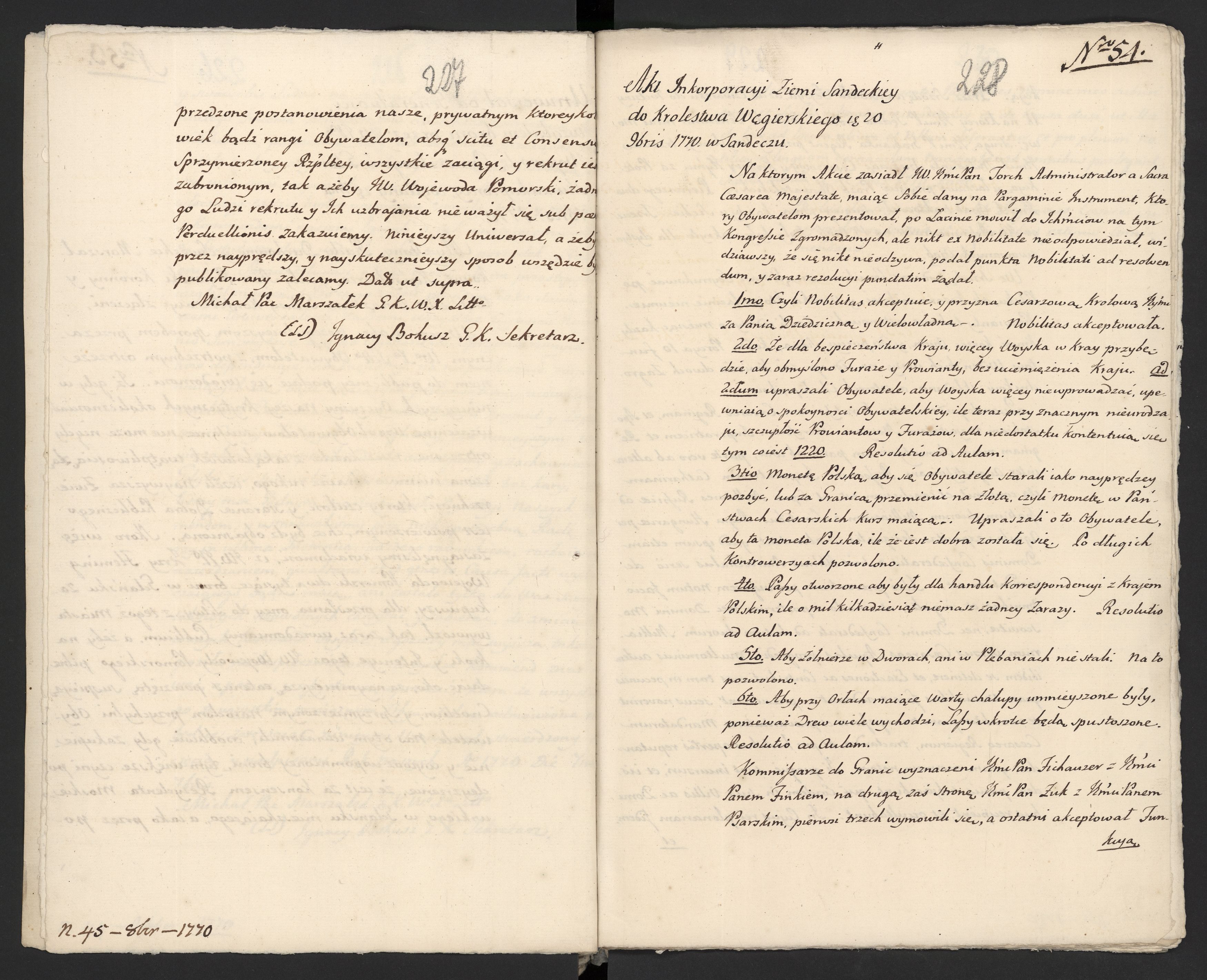 1_335_0_0_313-5_0137