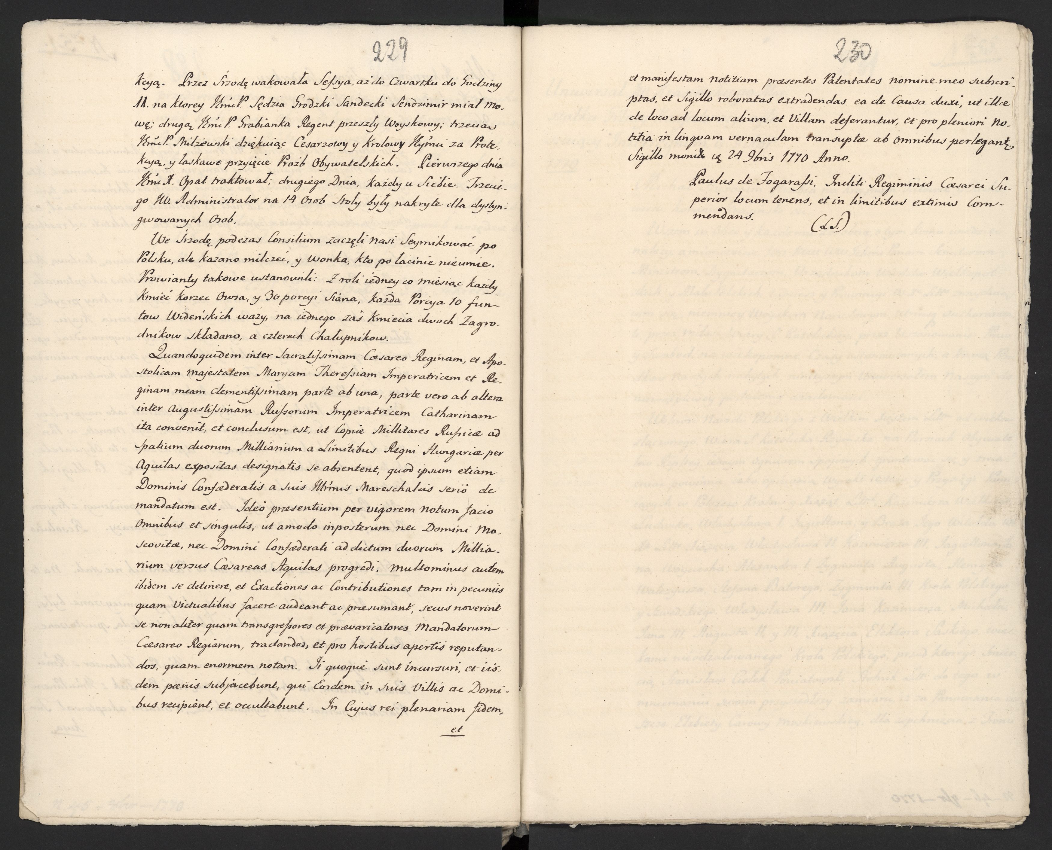 1_335_0_0_313-5_0138