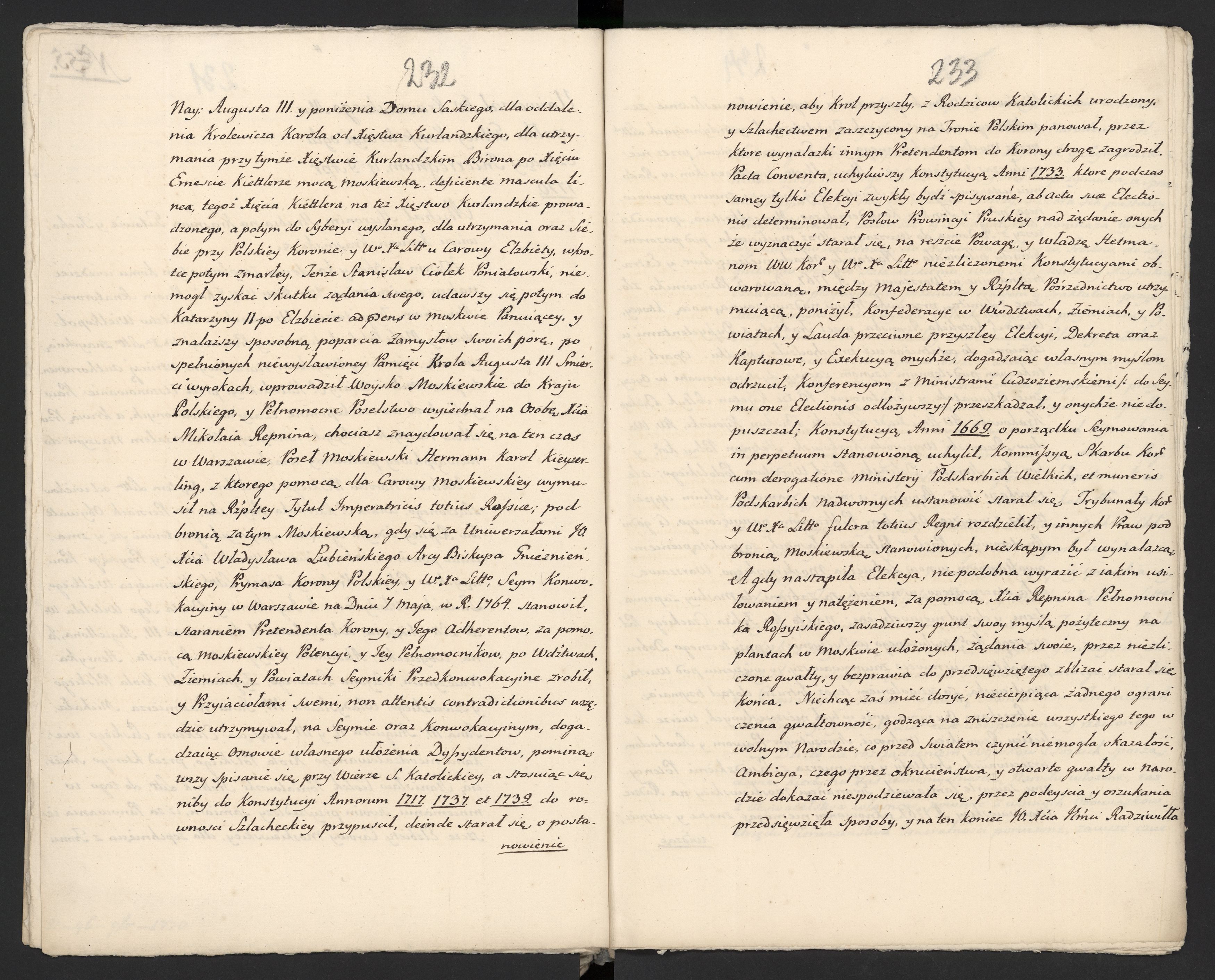 1_335_0_0_313-5_0140