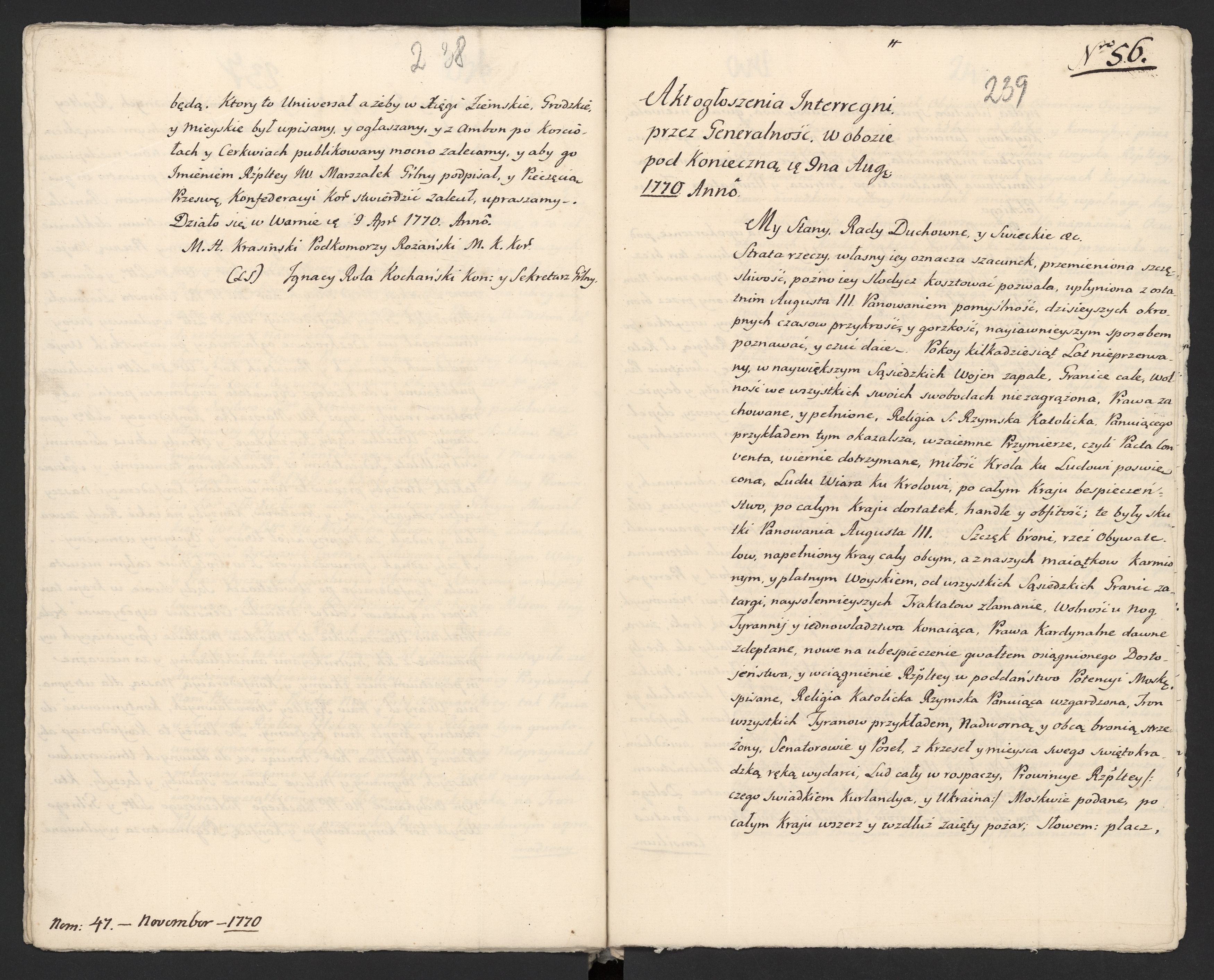 1_335_0_0_313-5_0143