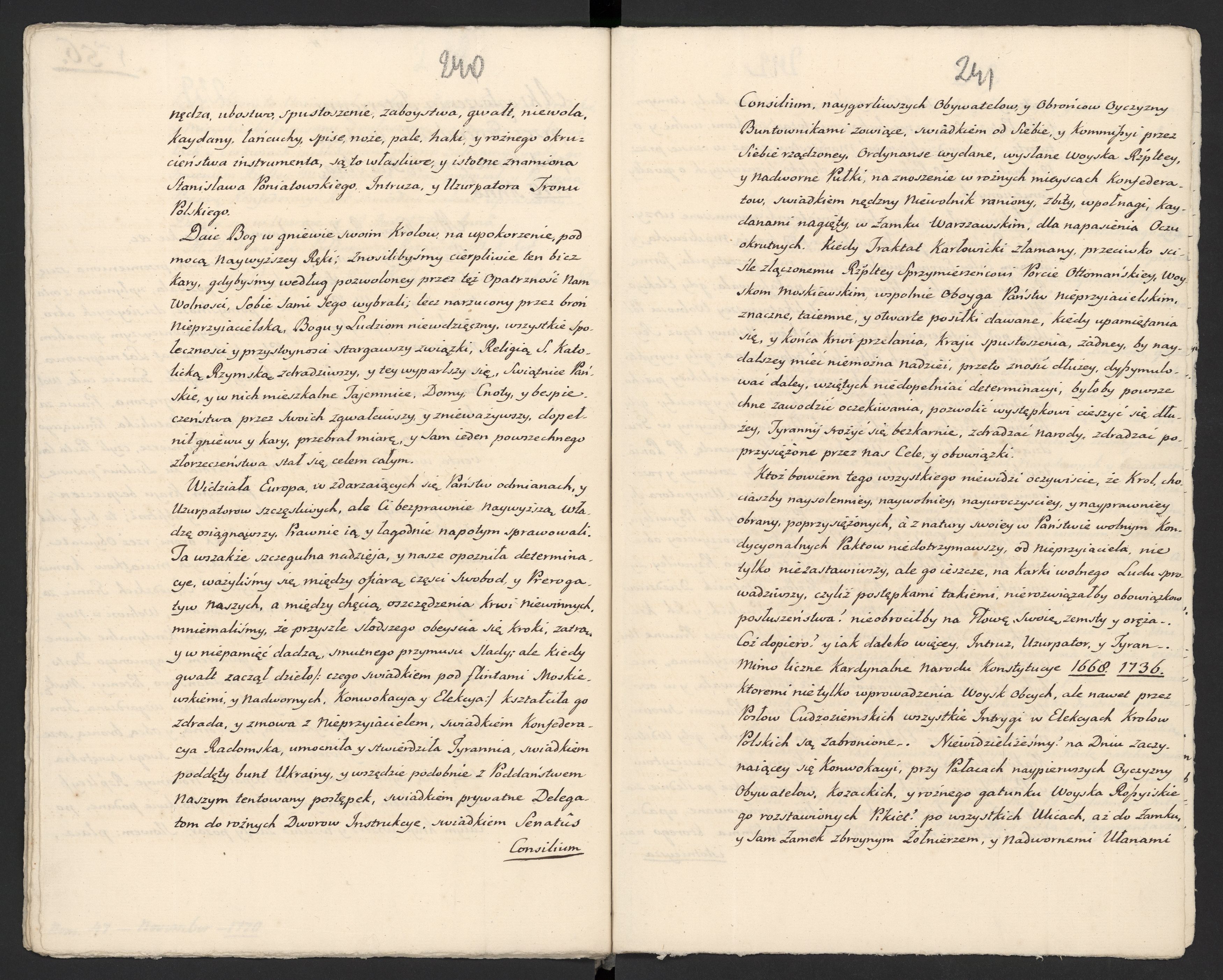 1_335_0_0_313-5_0144